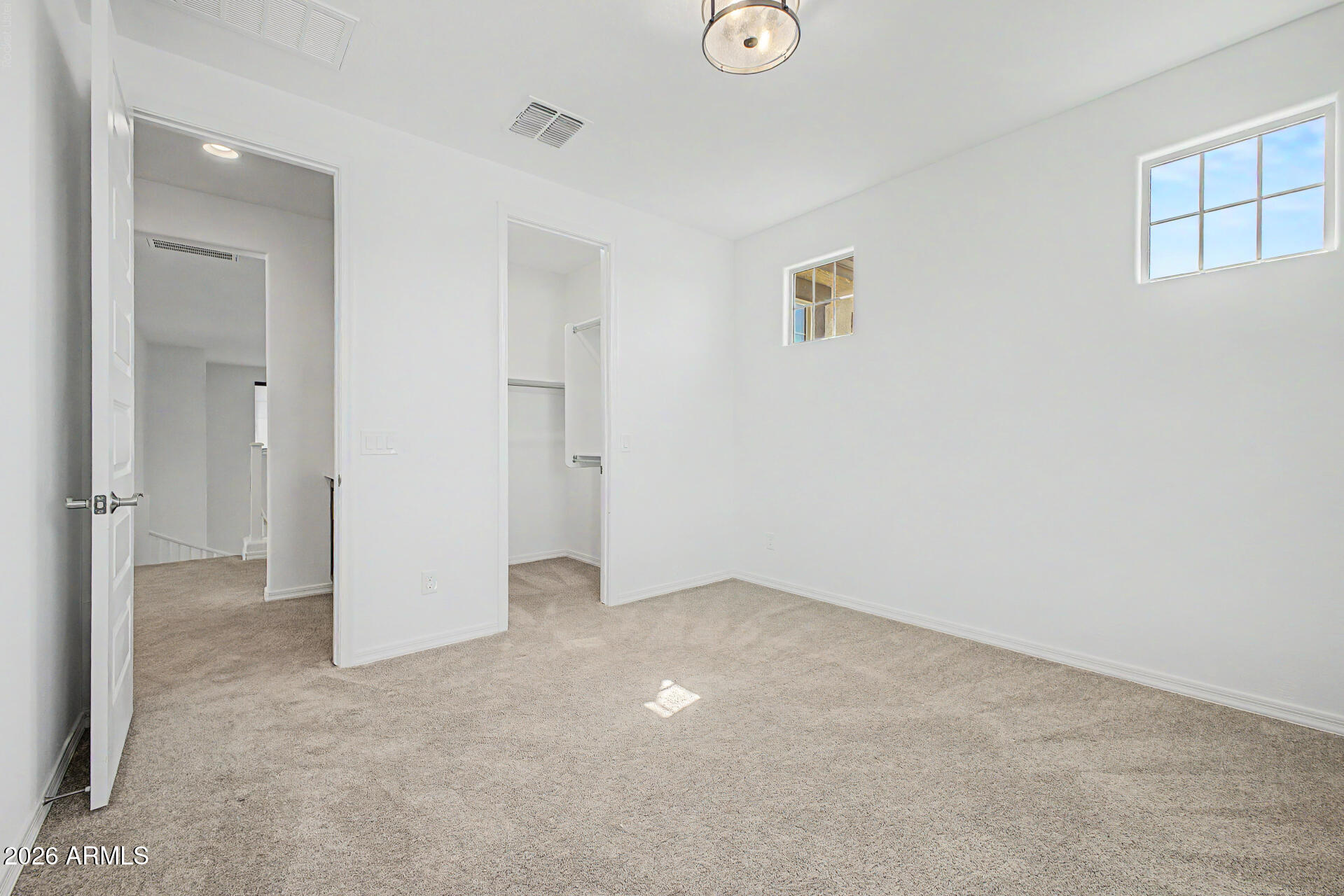 LEGADO PARCEL B - Residential