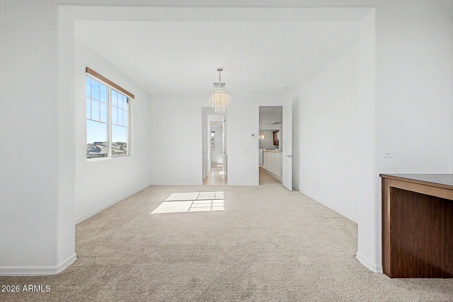 LEGADO PARCEL B - Residential