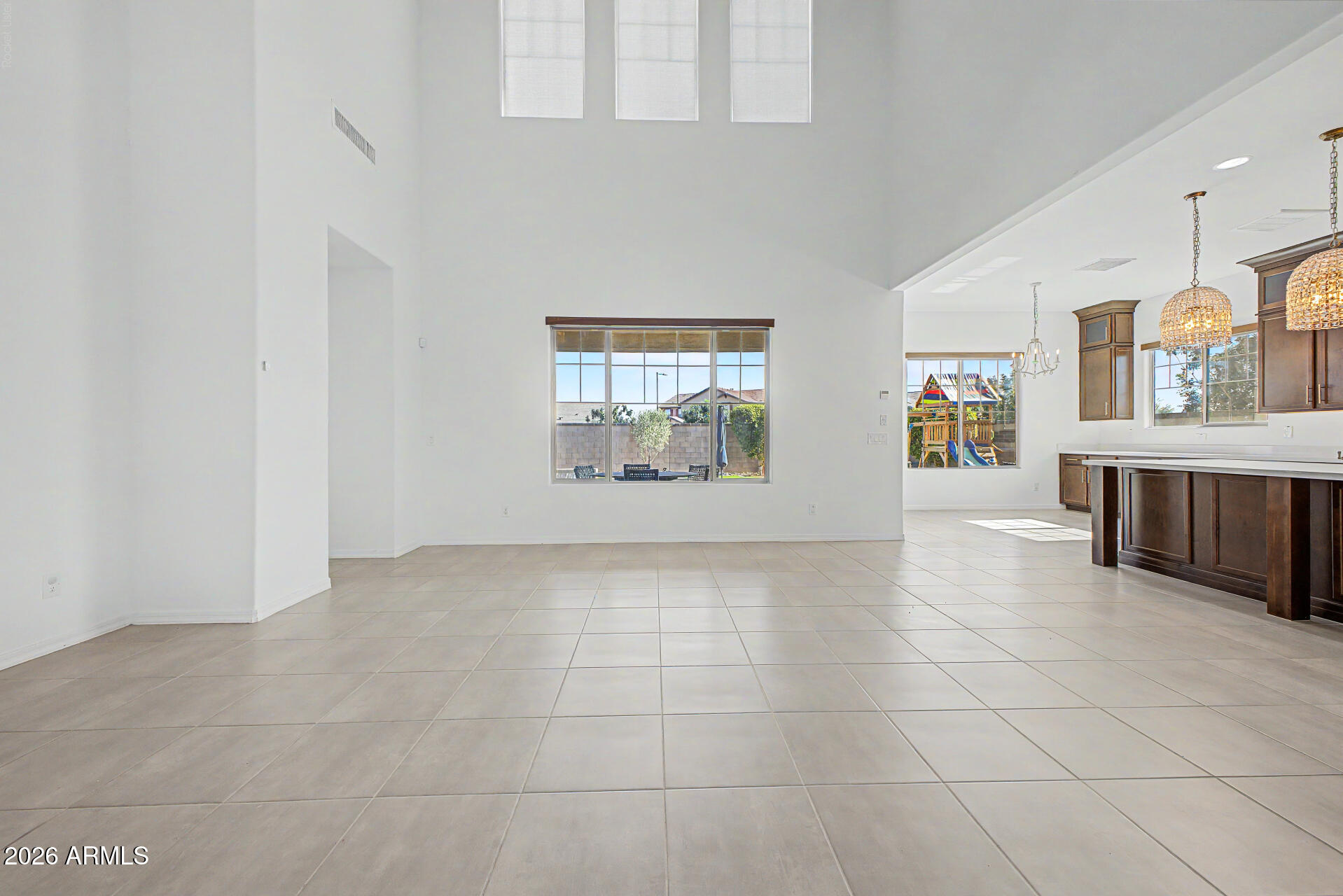 LEGADO PARCEL B - Residential