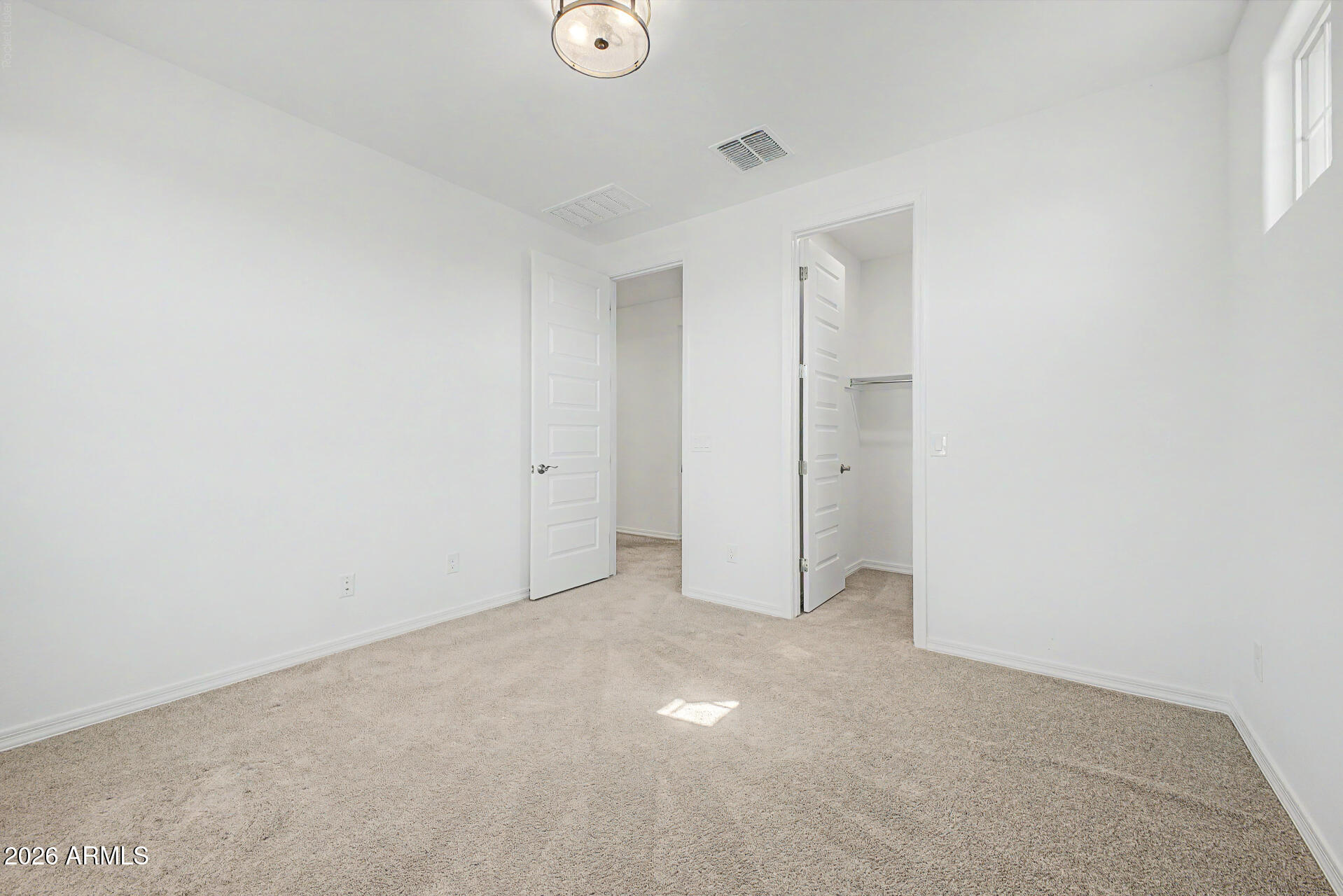 LEGADO PARCEL B - Residential