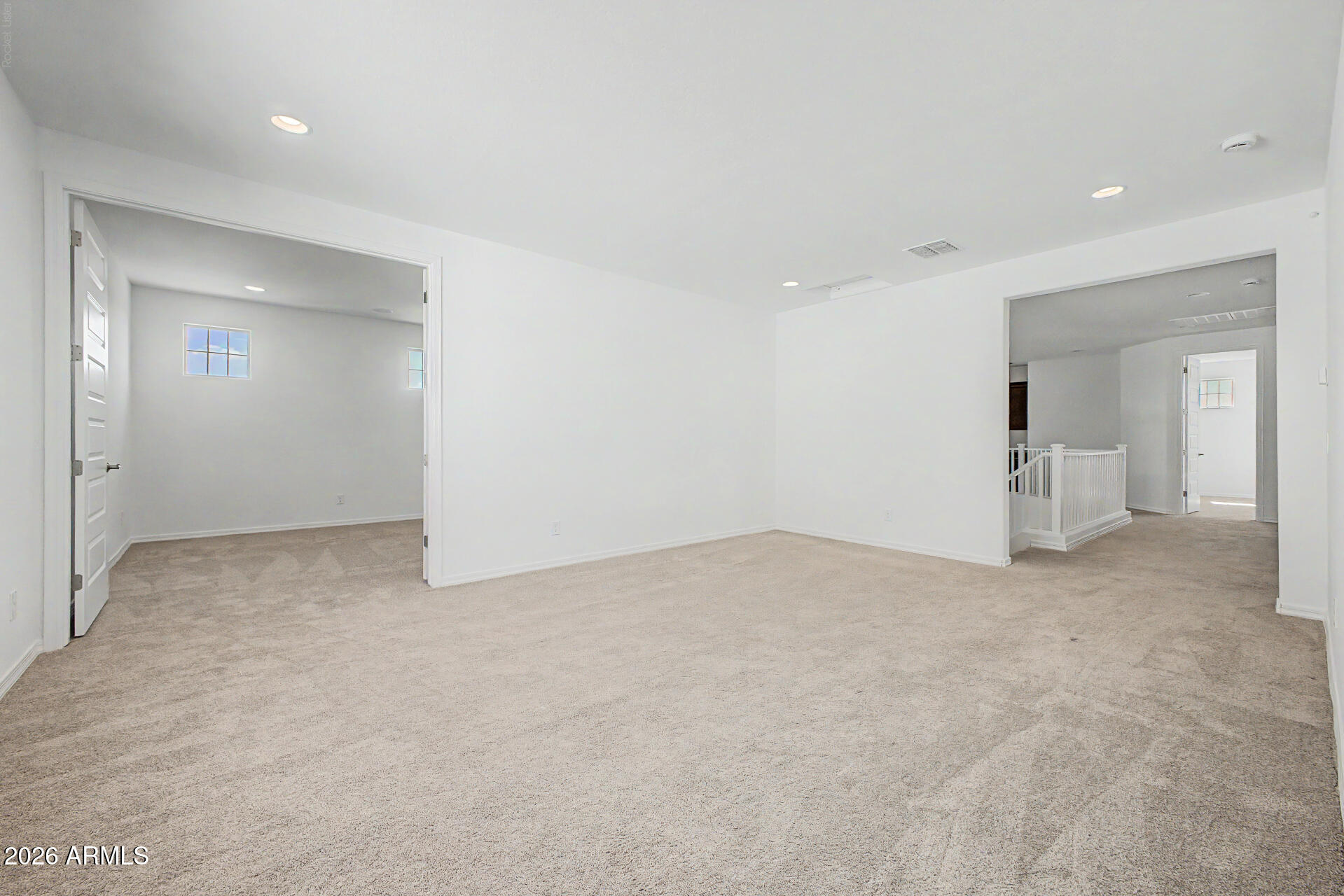 LEGADO PARCEL B - Residential