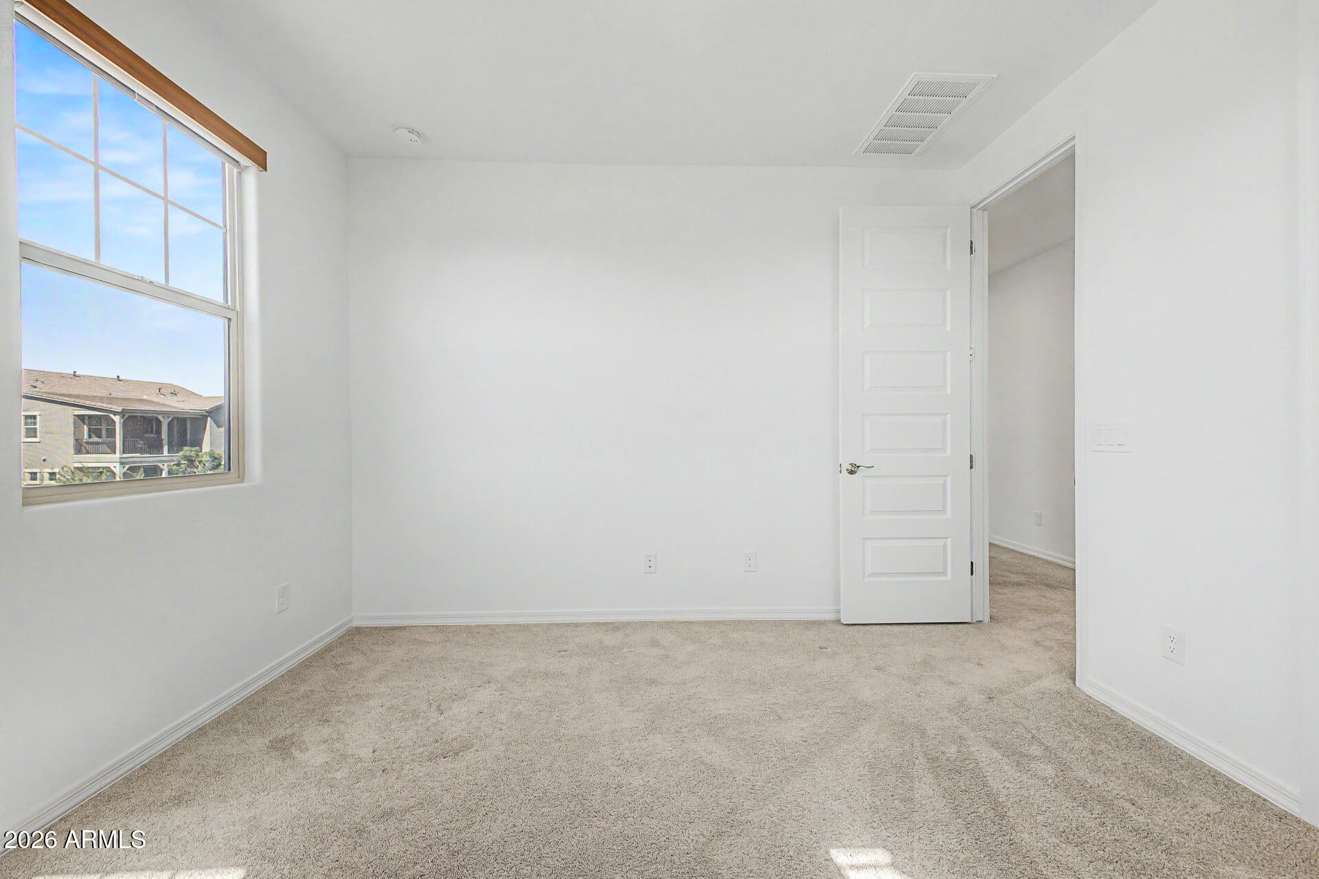 LEGADO PARCEL B - Residential