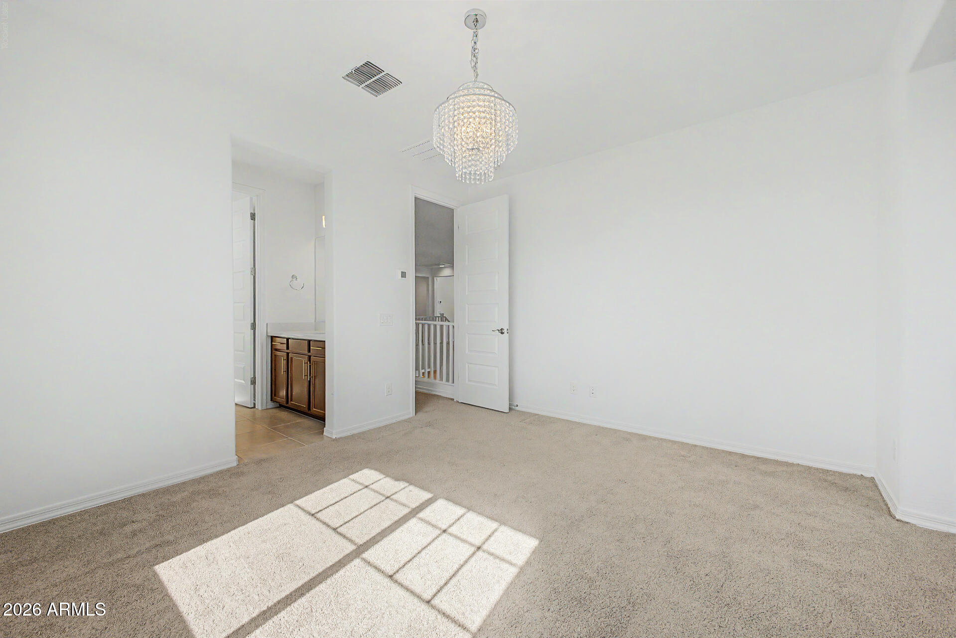 LEGADO PARCEL B - Residential