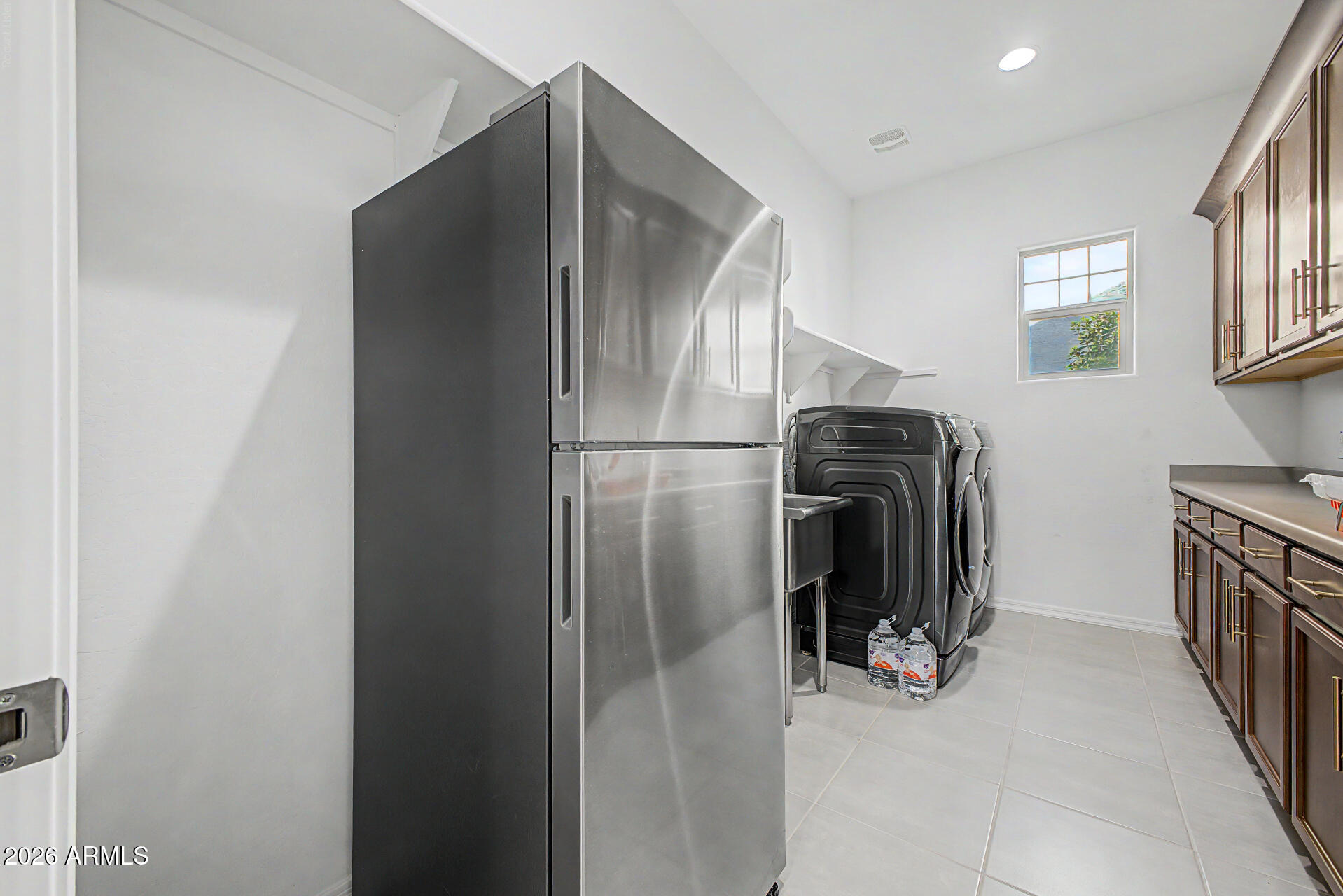 LEGADO PARCEL B - Residential