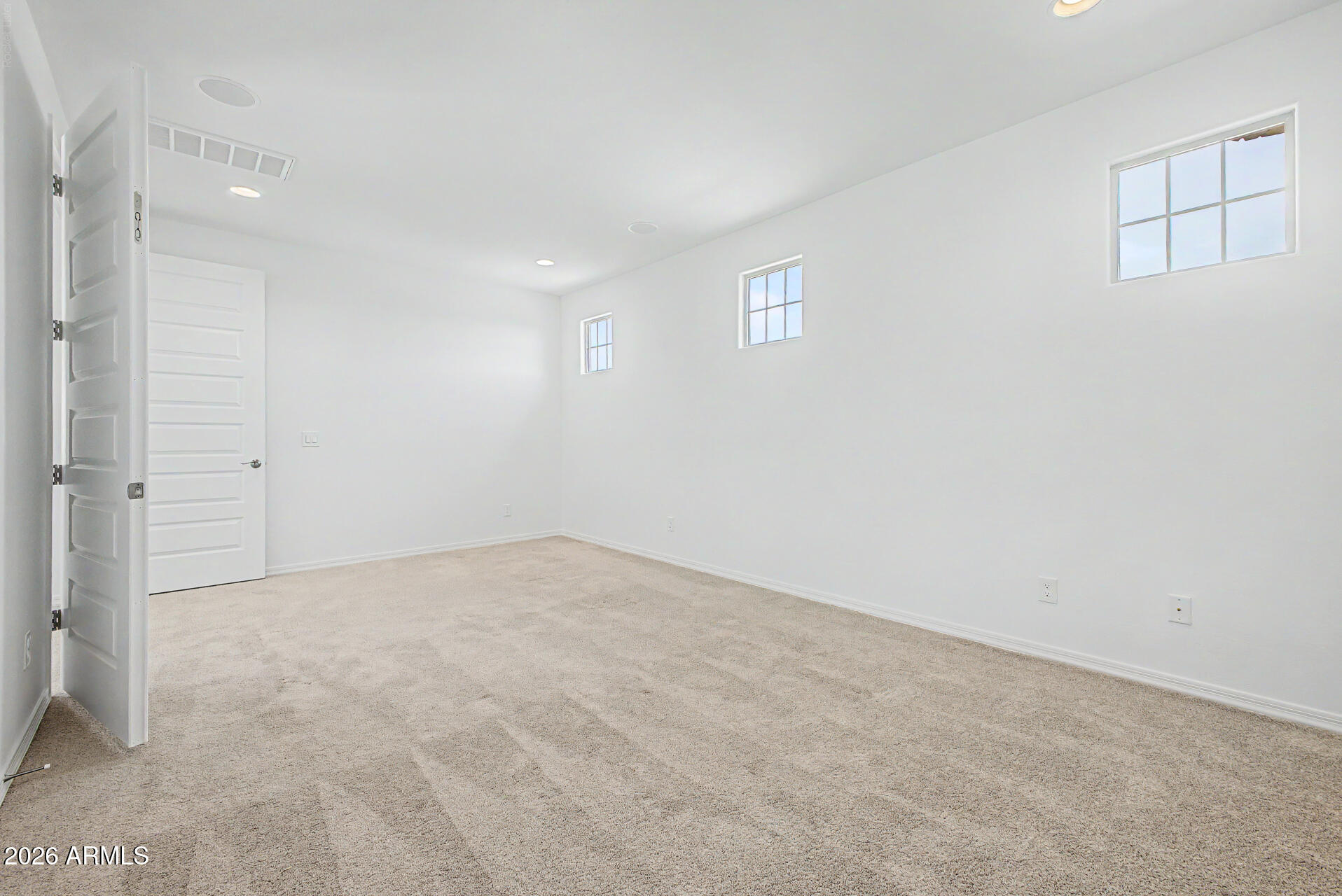 LEGADO PARCEL B - Residential