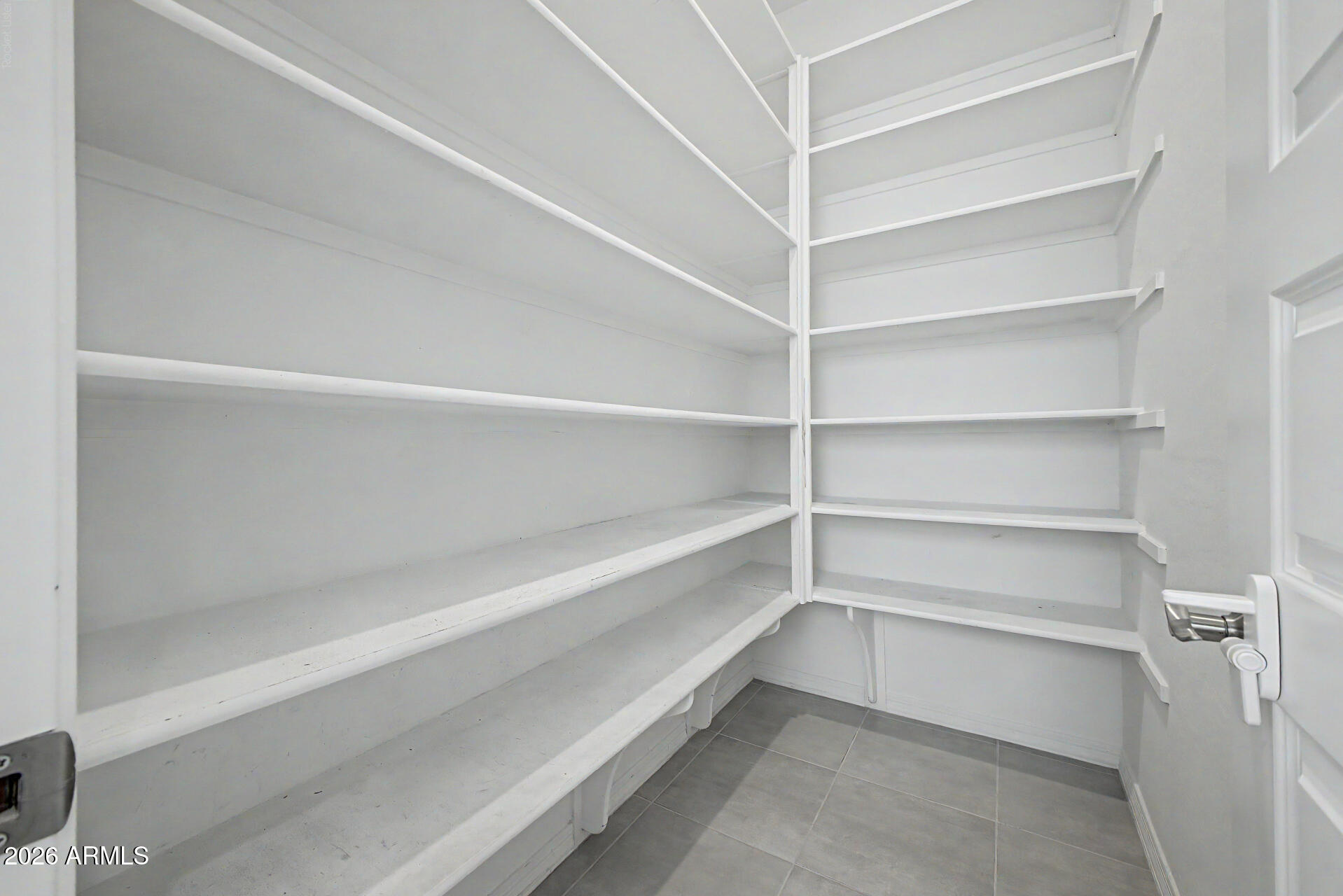 LEGADO PARCEL B - Residential