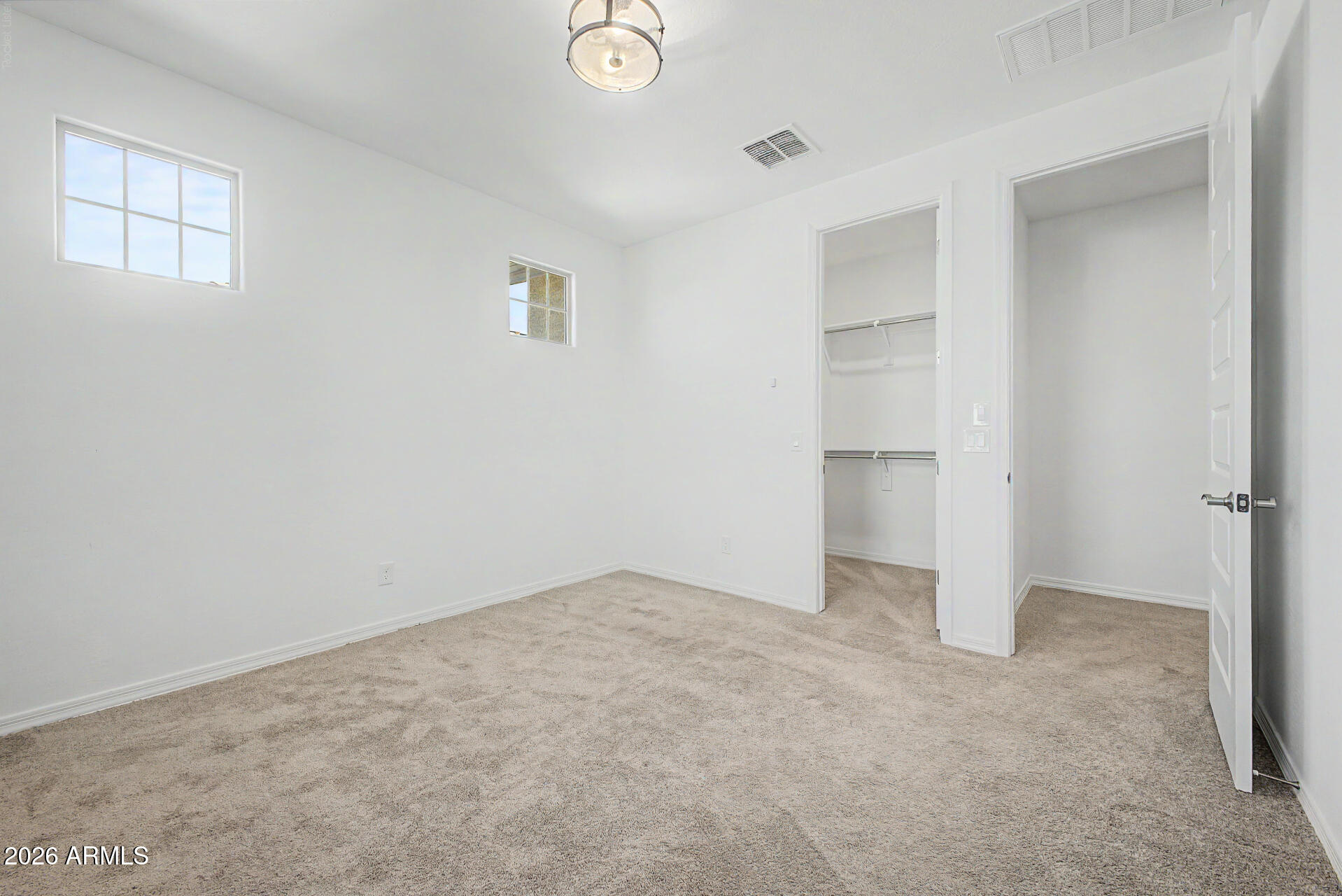 LEGADO PARCEL B - Residential