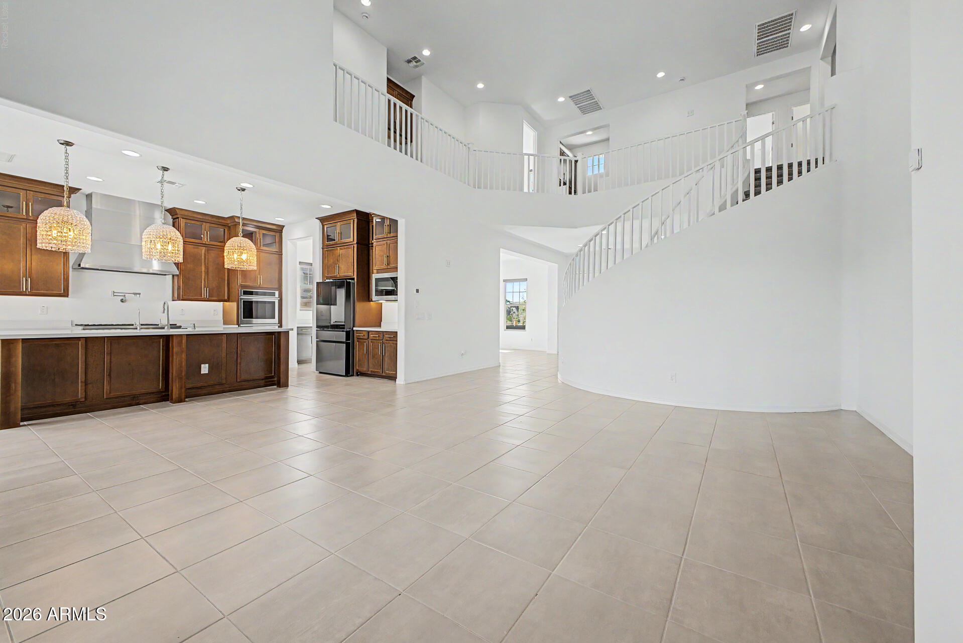 LEGADO PARCEL B - Residential