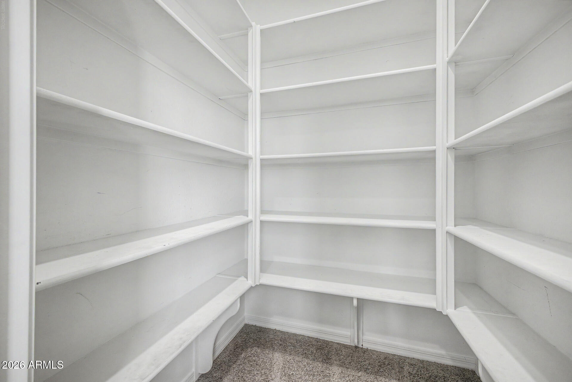 LEGADO PARCEL B - Residential