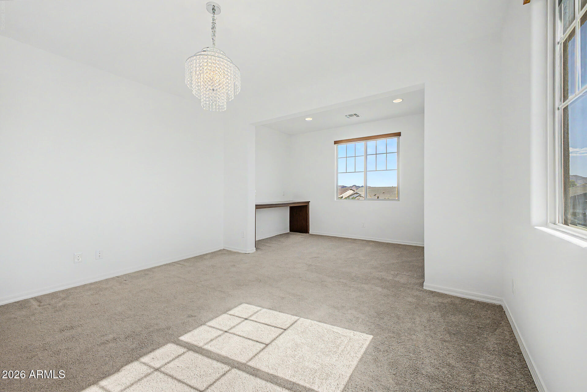LEGADO PARCEL B - Residential