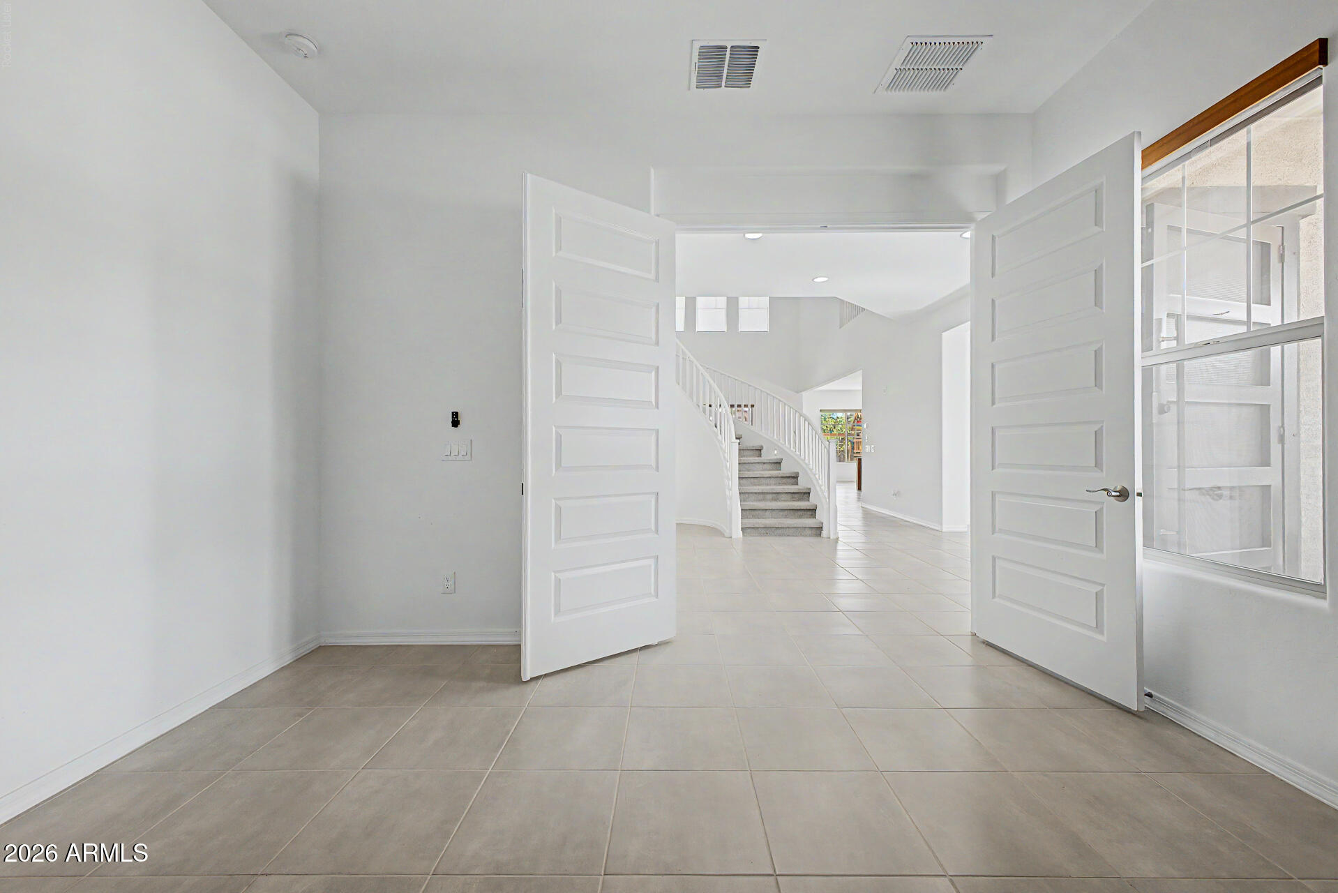 LEGADO PARCEL B - Residential