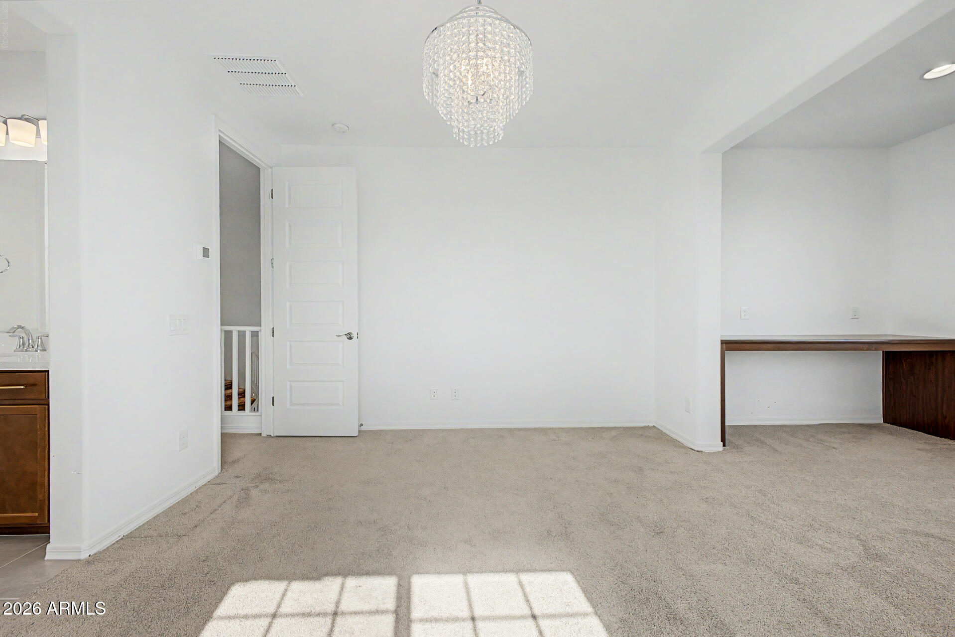 LEGADO PARCEL B - Residential