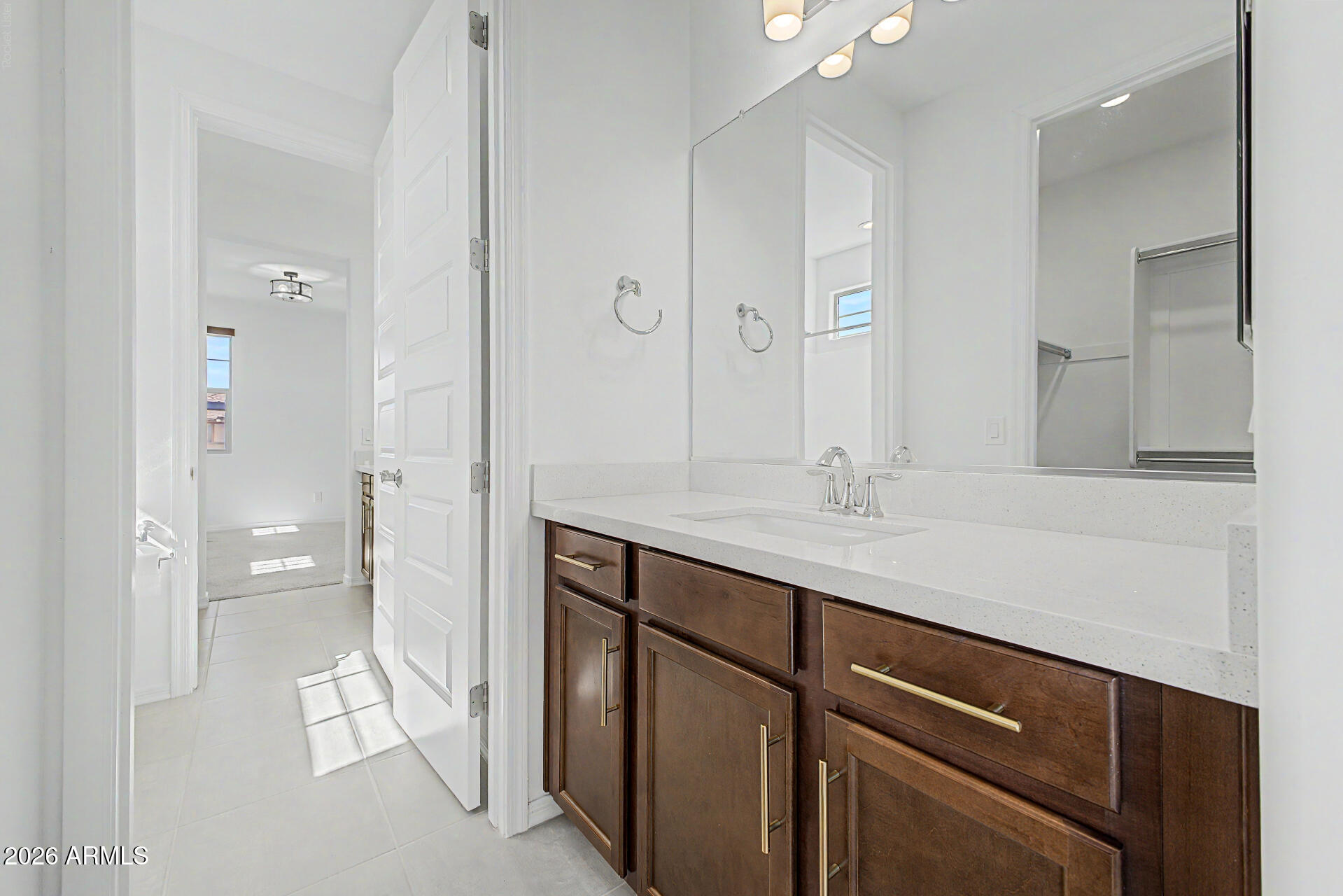 LEGADO PARCEL B - Residential