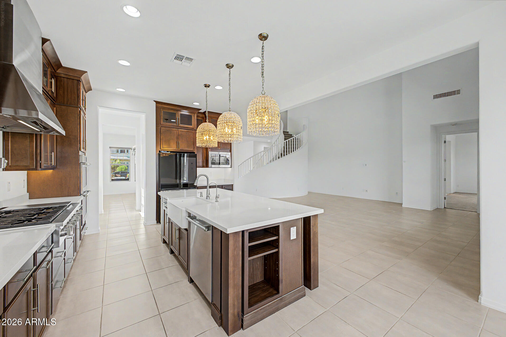 LEGADO PARCEL B - Residential