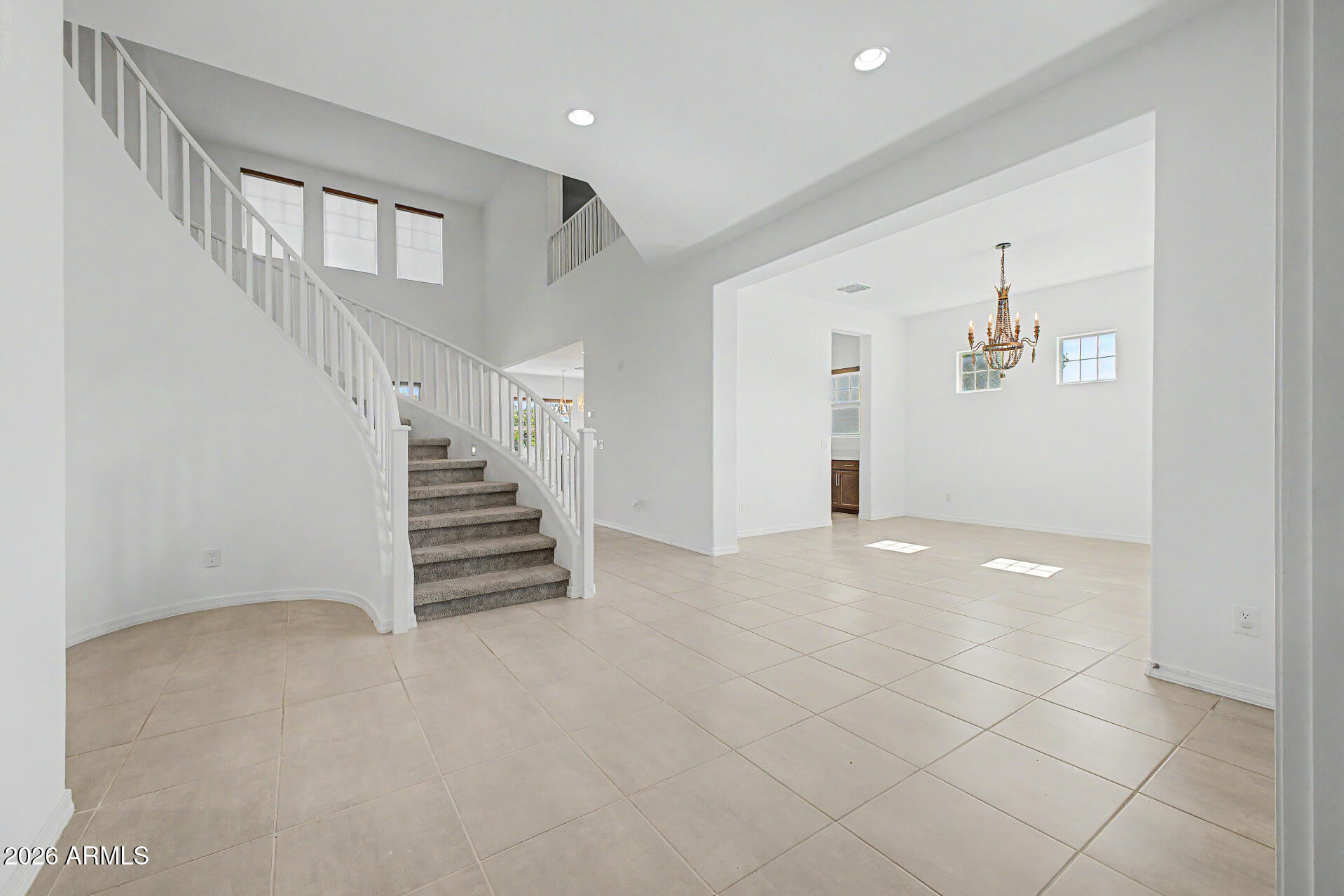 LEGADO PARCEL B - Residential