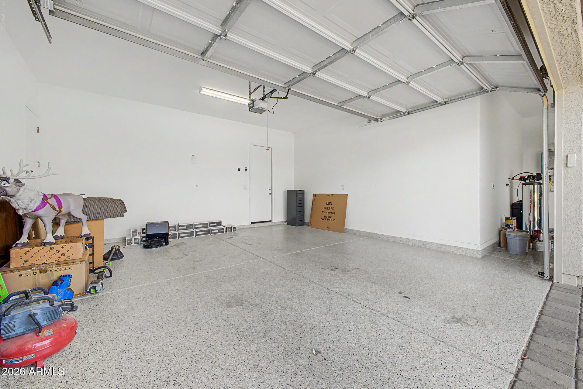 LEGADO PARCEL B - Residential
