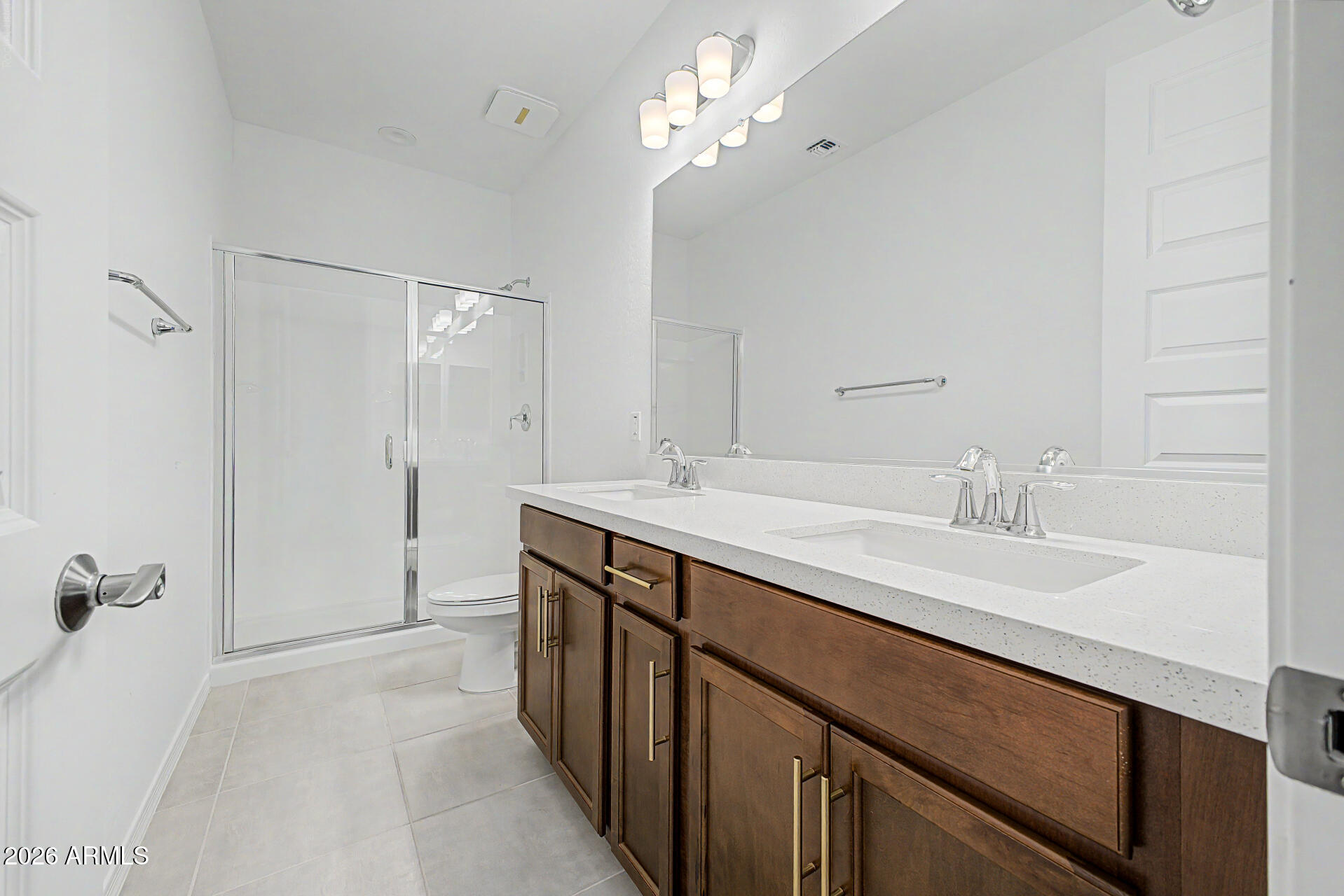 LEGADO PARCEL B - Residential