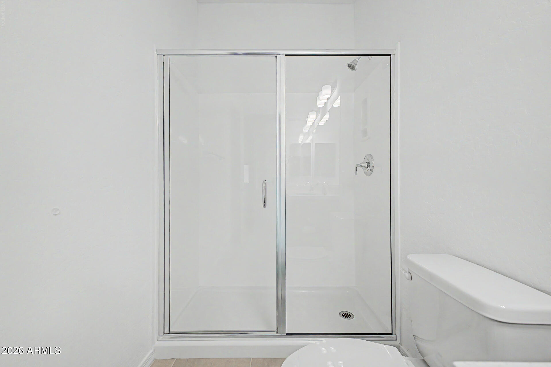 LEGADO PARCEL B - Residential