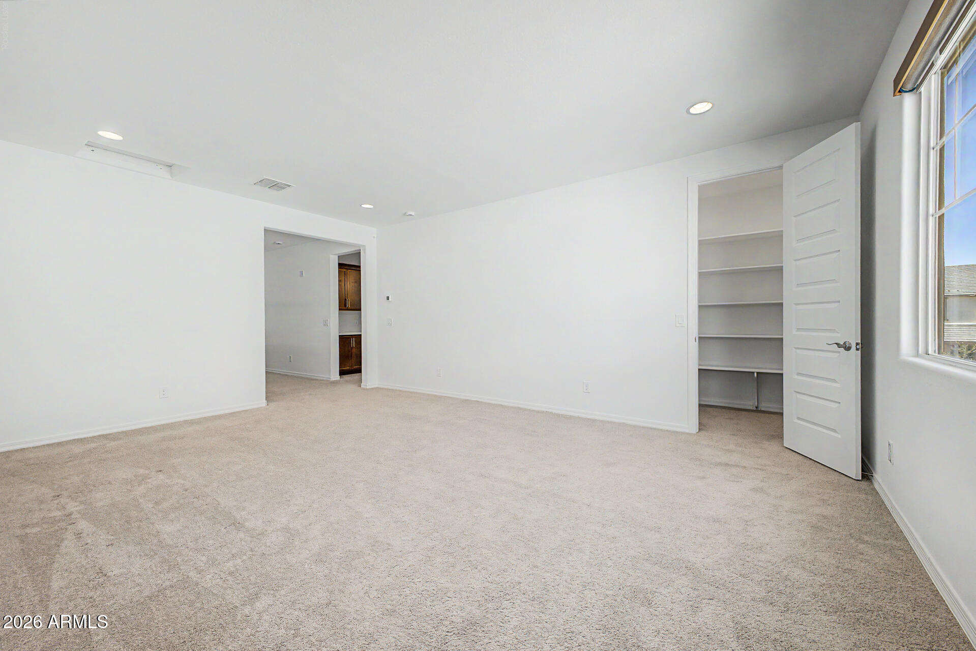LEGADO PARCEL B - Residential