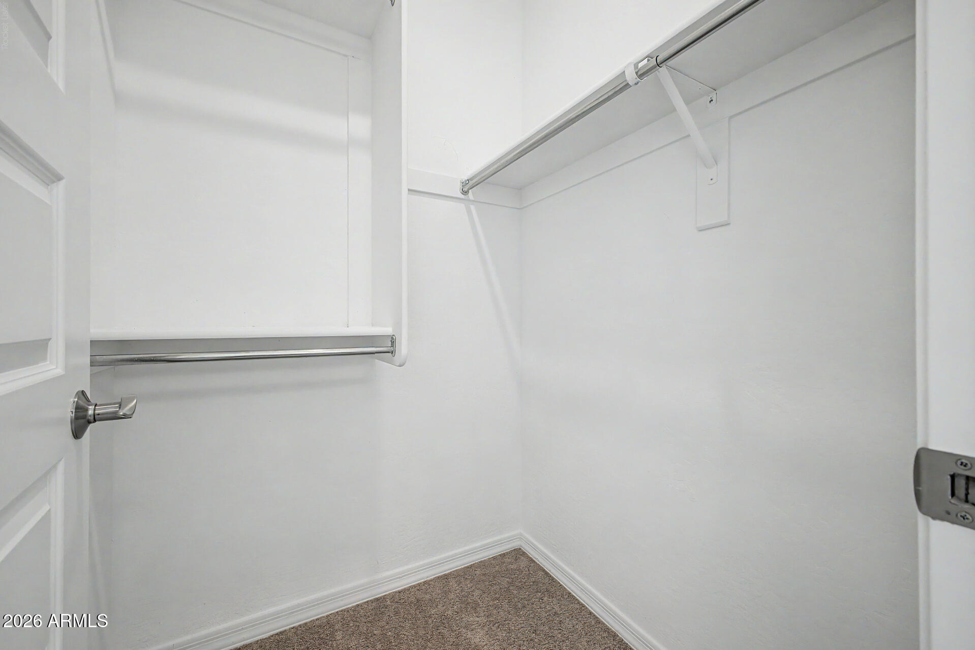 LEGADO PARCEL B - Residential
