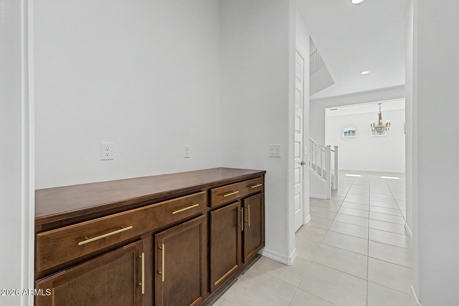 LEGADO PARCEL B - Residential
