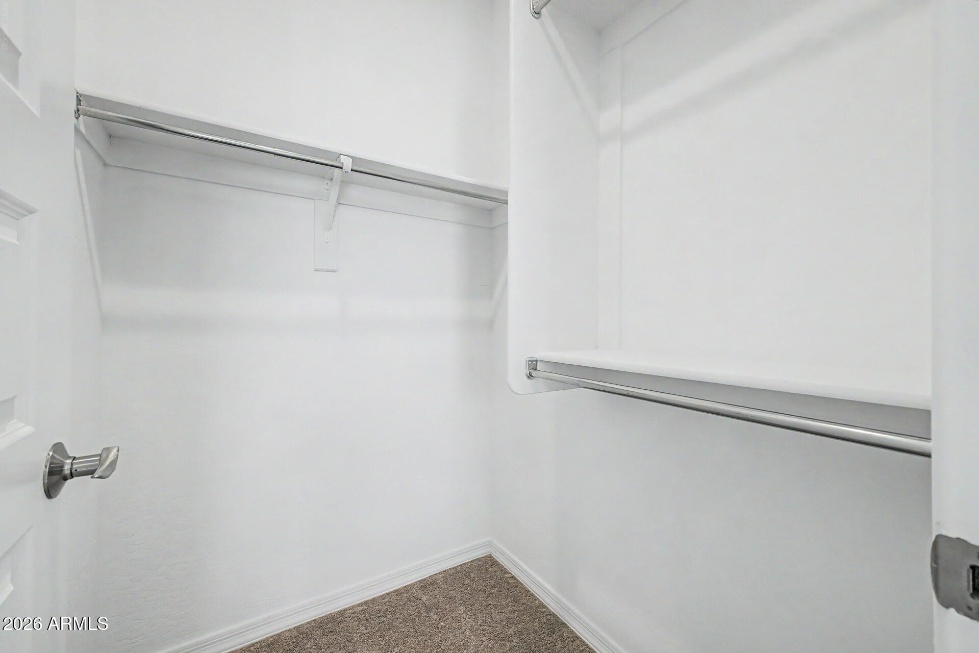 LEGADO PARCEL B - Residential