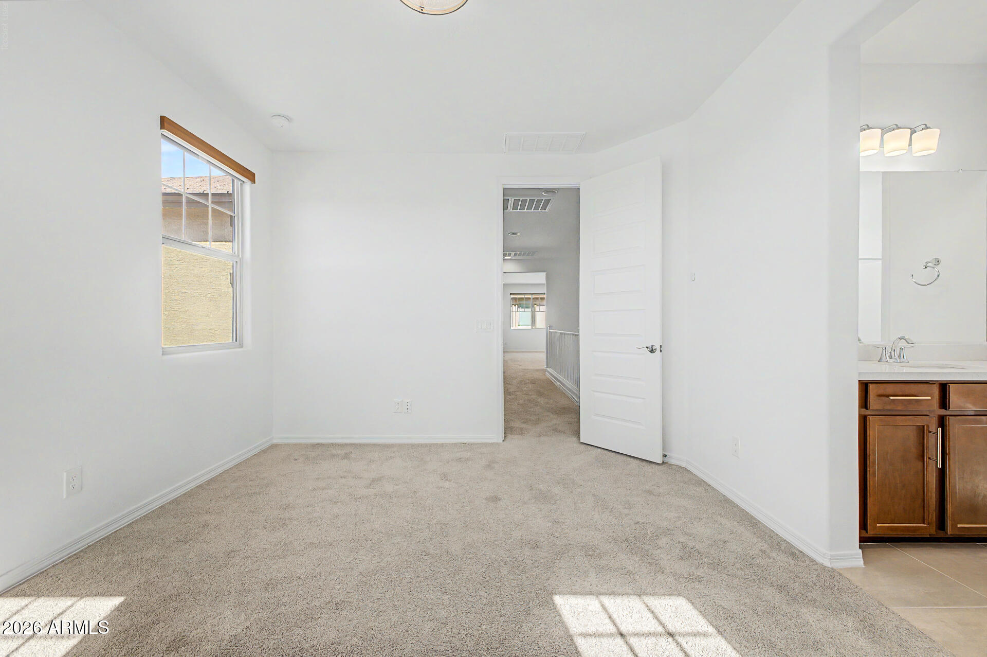 LEGADO PARCEL B - Residential