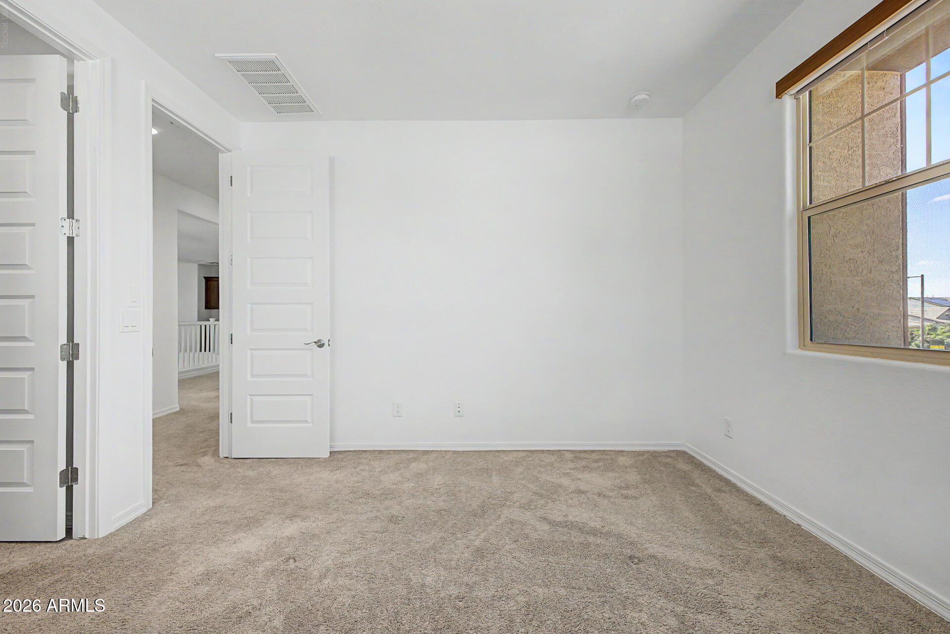 LEGADO PARCEL B - Residential