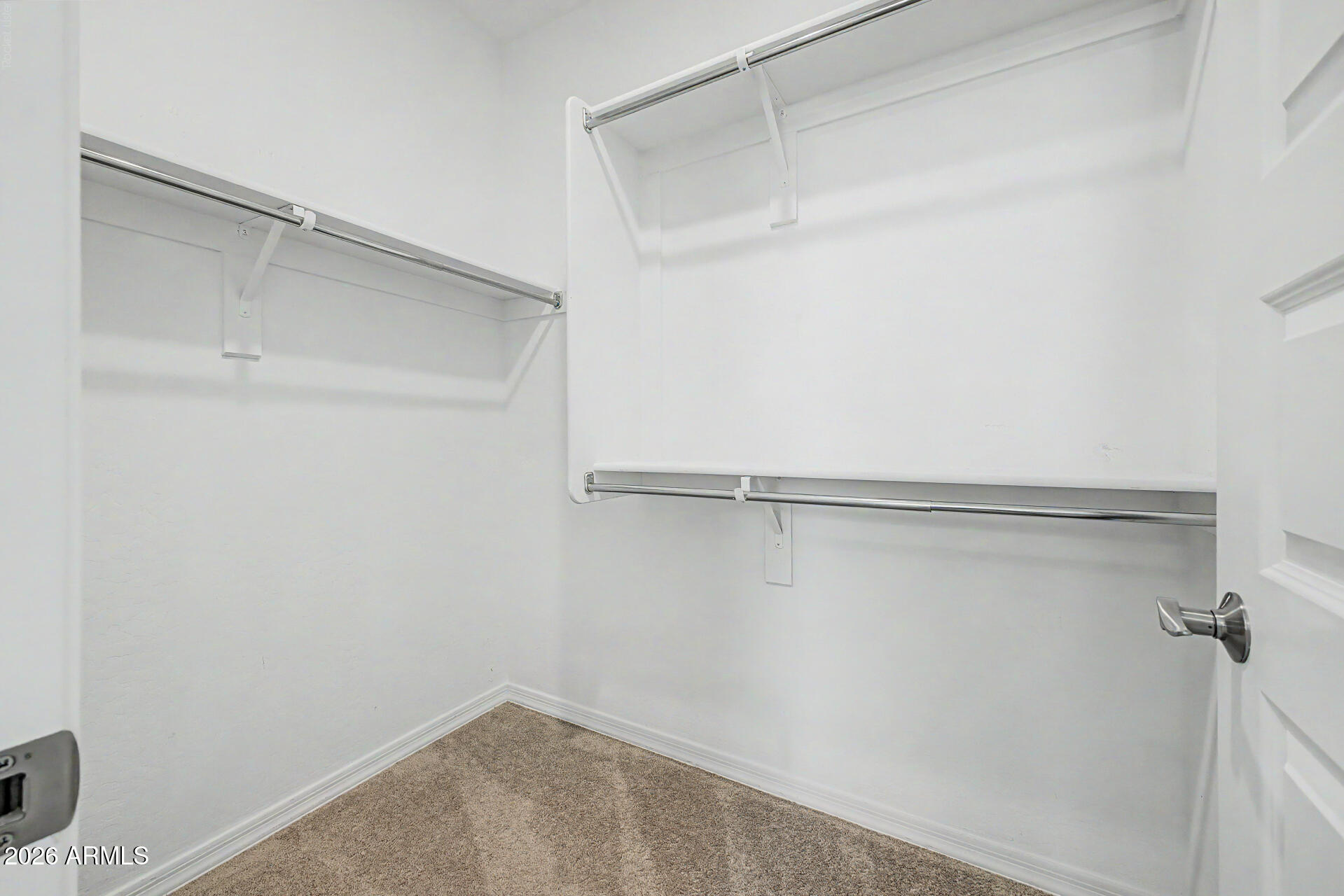 LEGADO PARCEL B - Residential