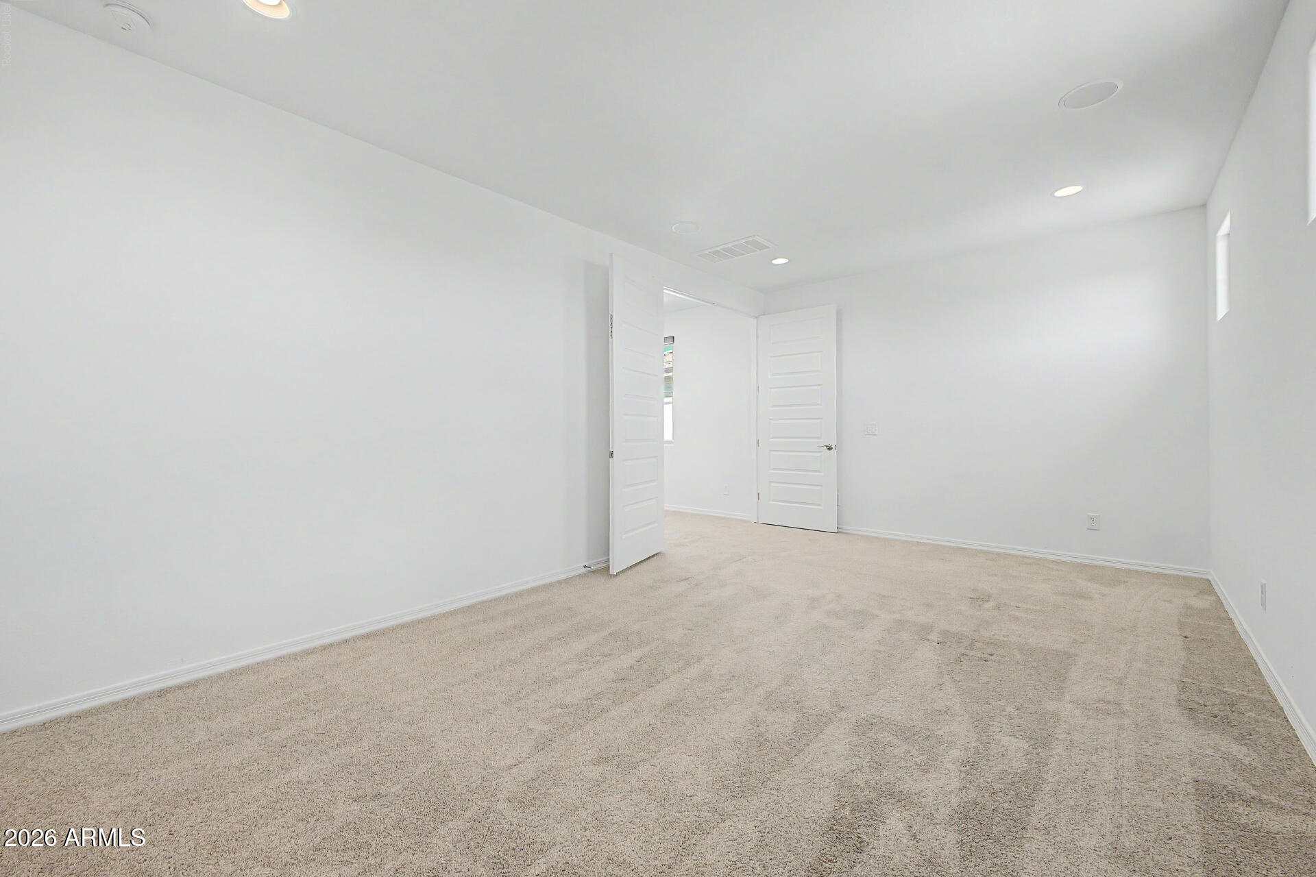 LEGADO PARCEL B - Residential