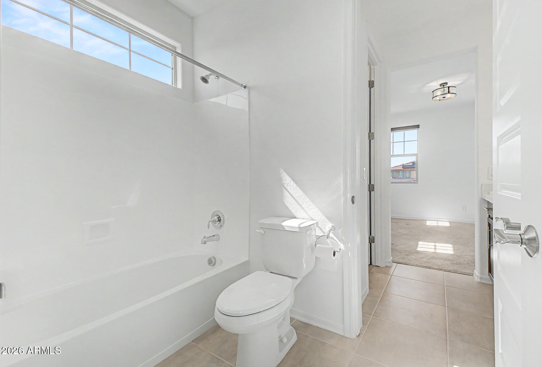 LEGADO PARCEL B - Residential