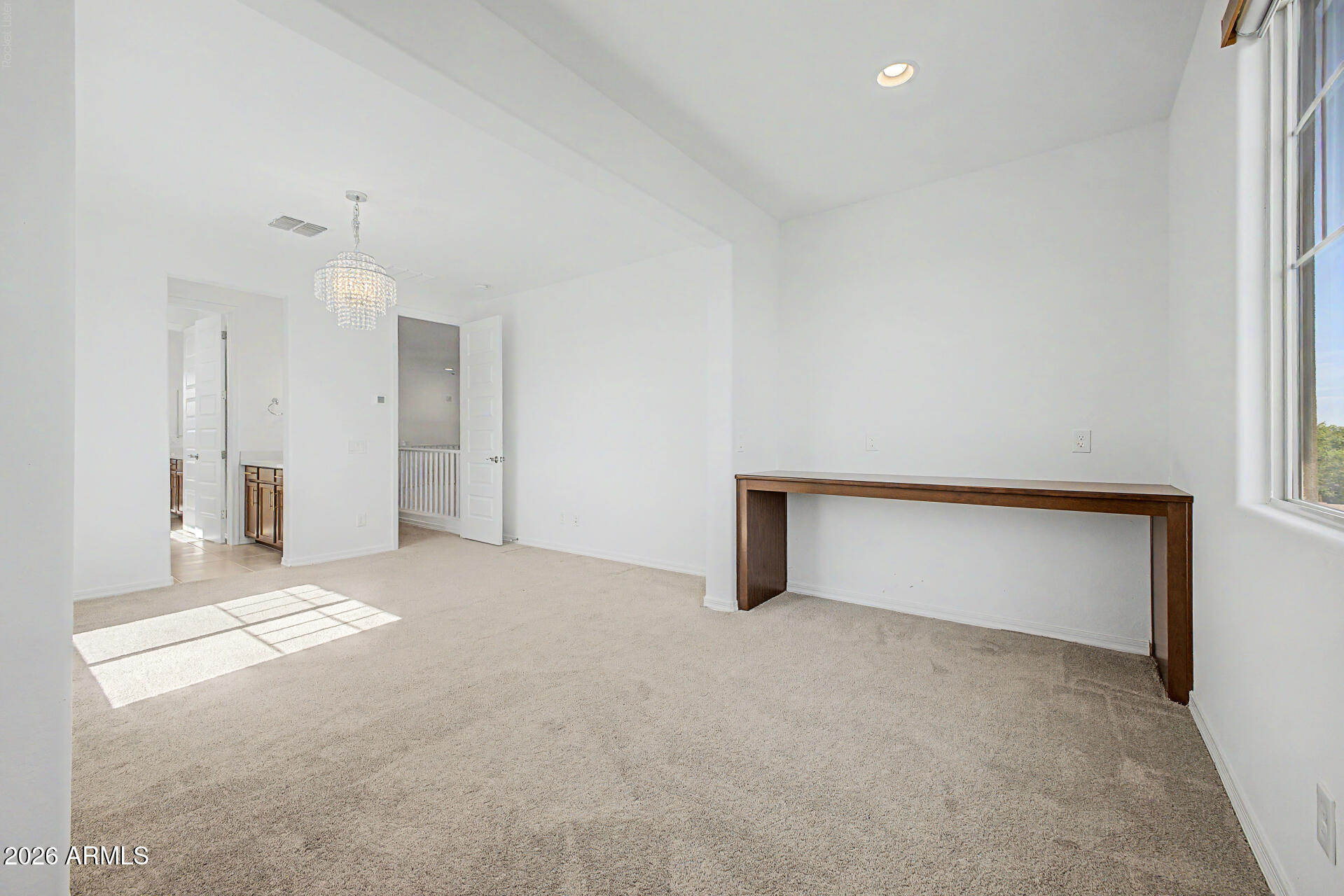LEGADO PARCEL B - Residential
