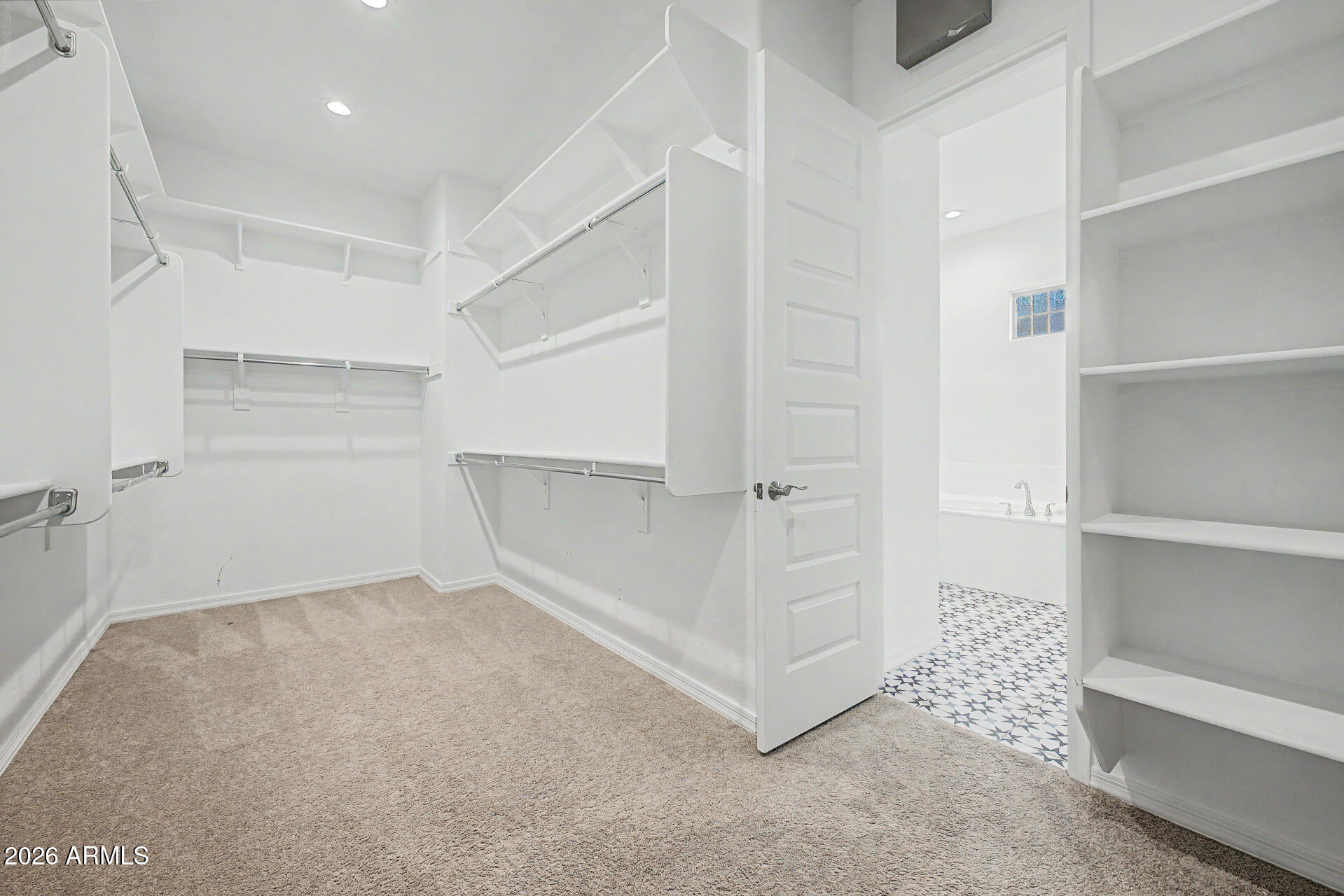 LEGADO PARCEL B - Residential