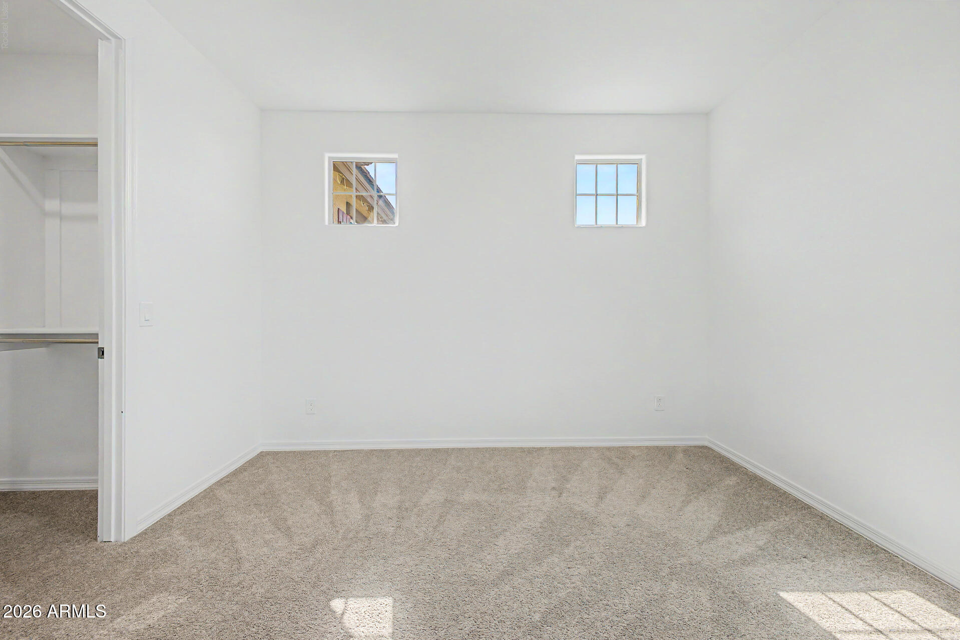 LEGADO PARCEL B - Residential