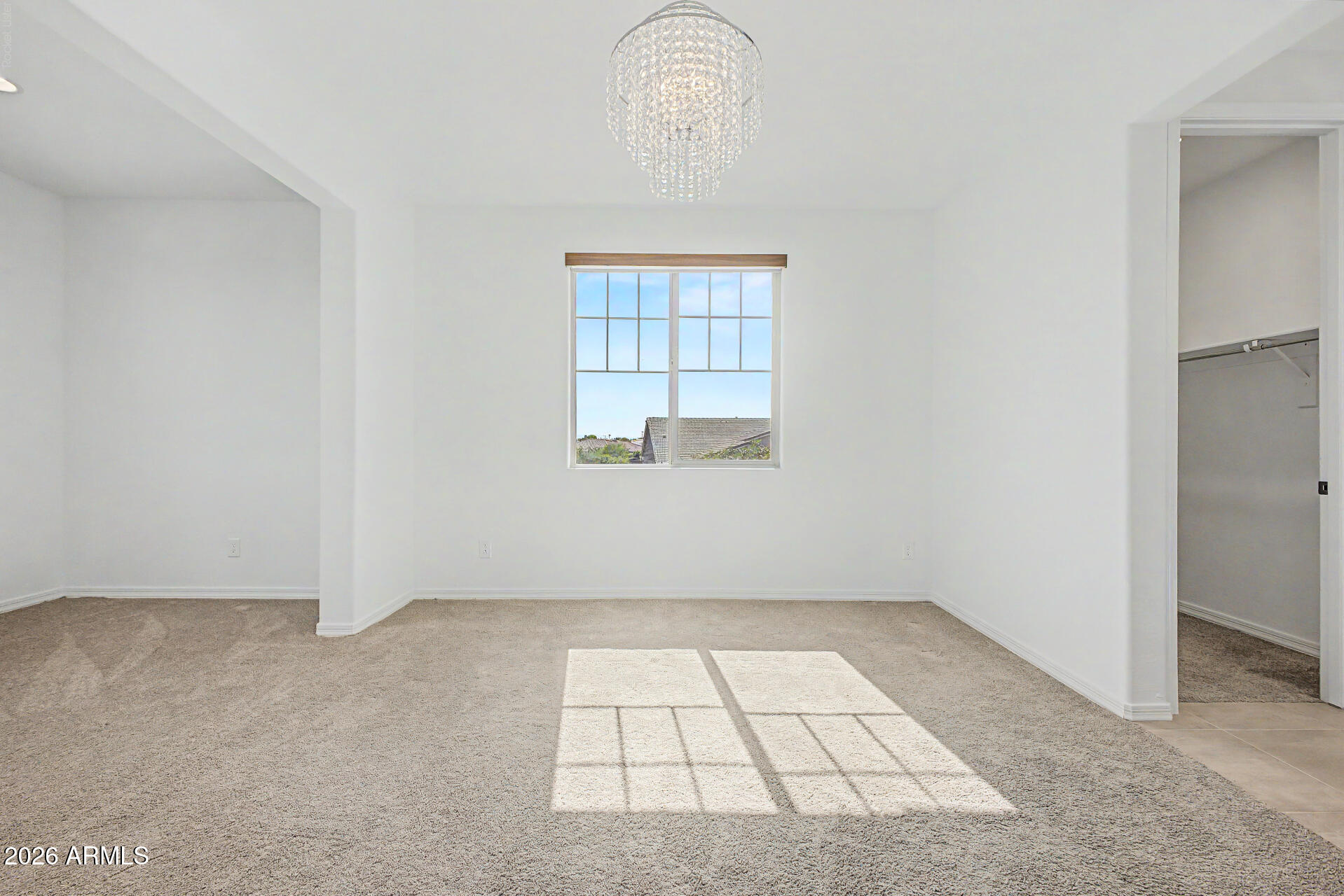 LEGADO PARCEL B - Residential