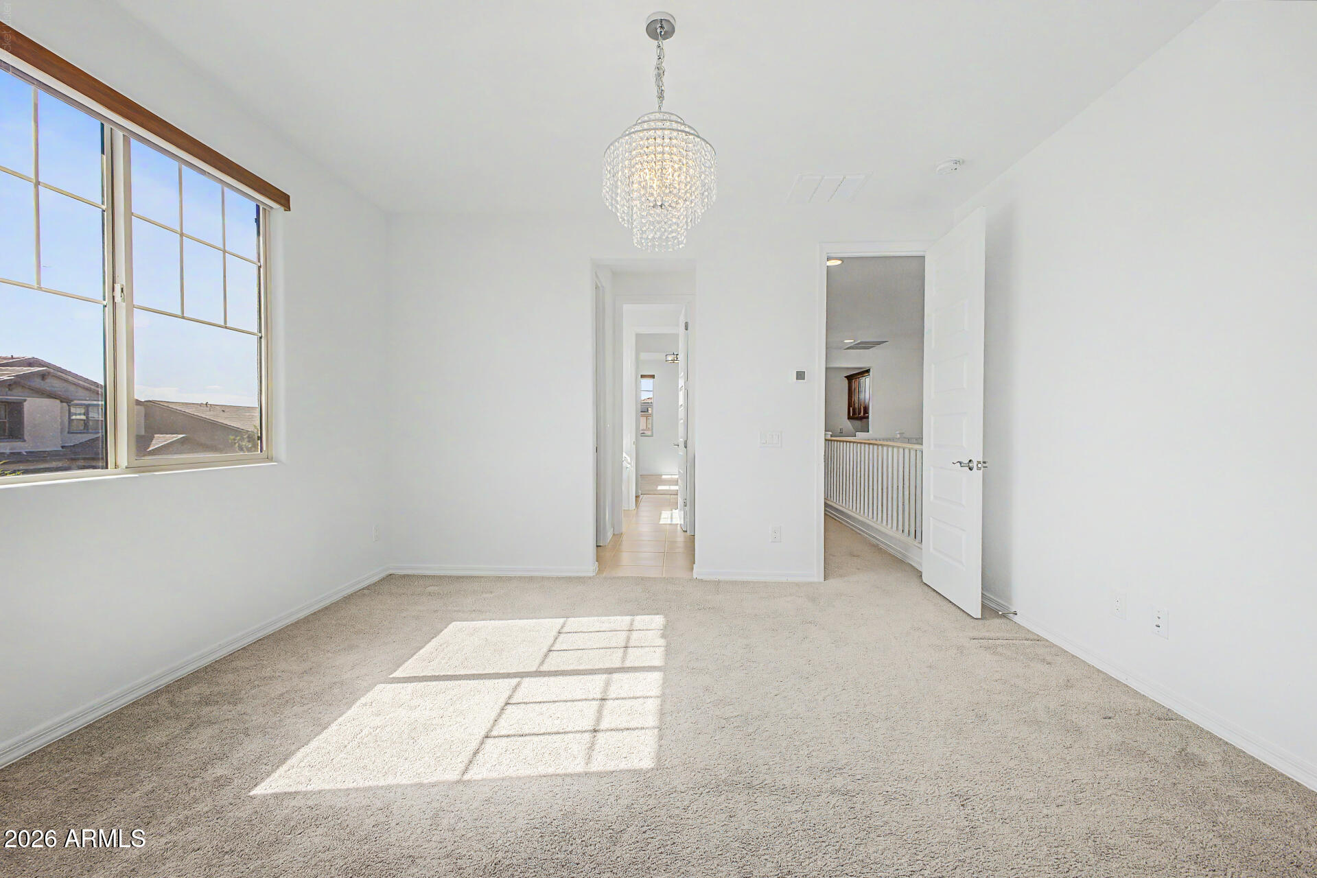 LEGADO PARCEL B - Residential