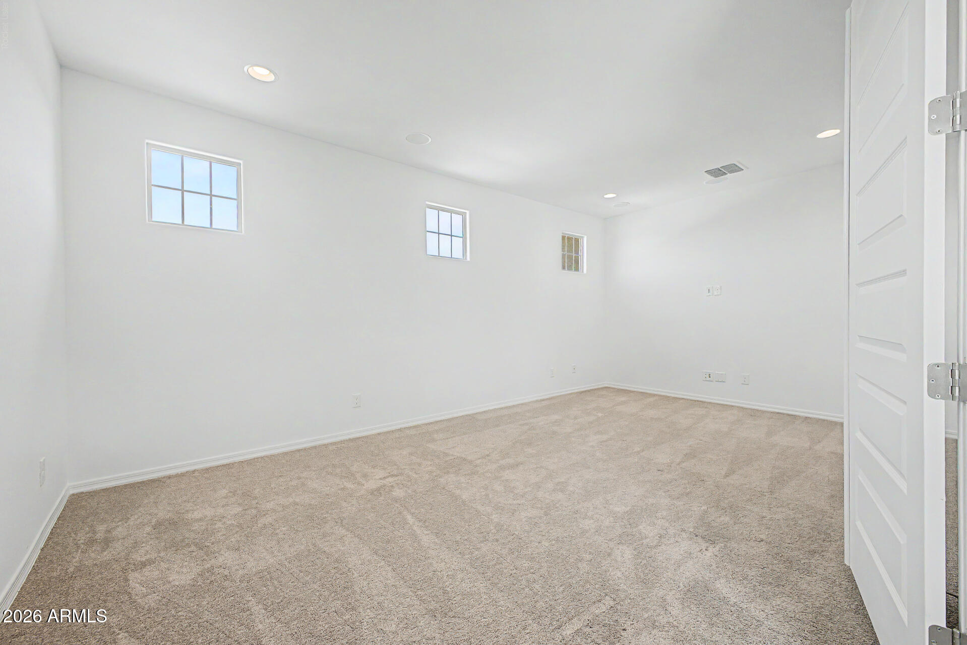 LEGADO PARCEL B - Residential