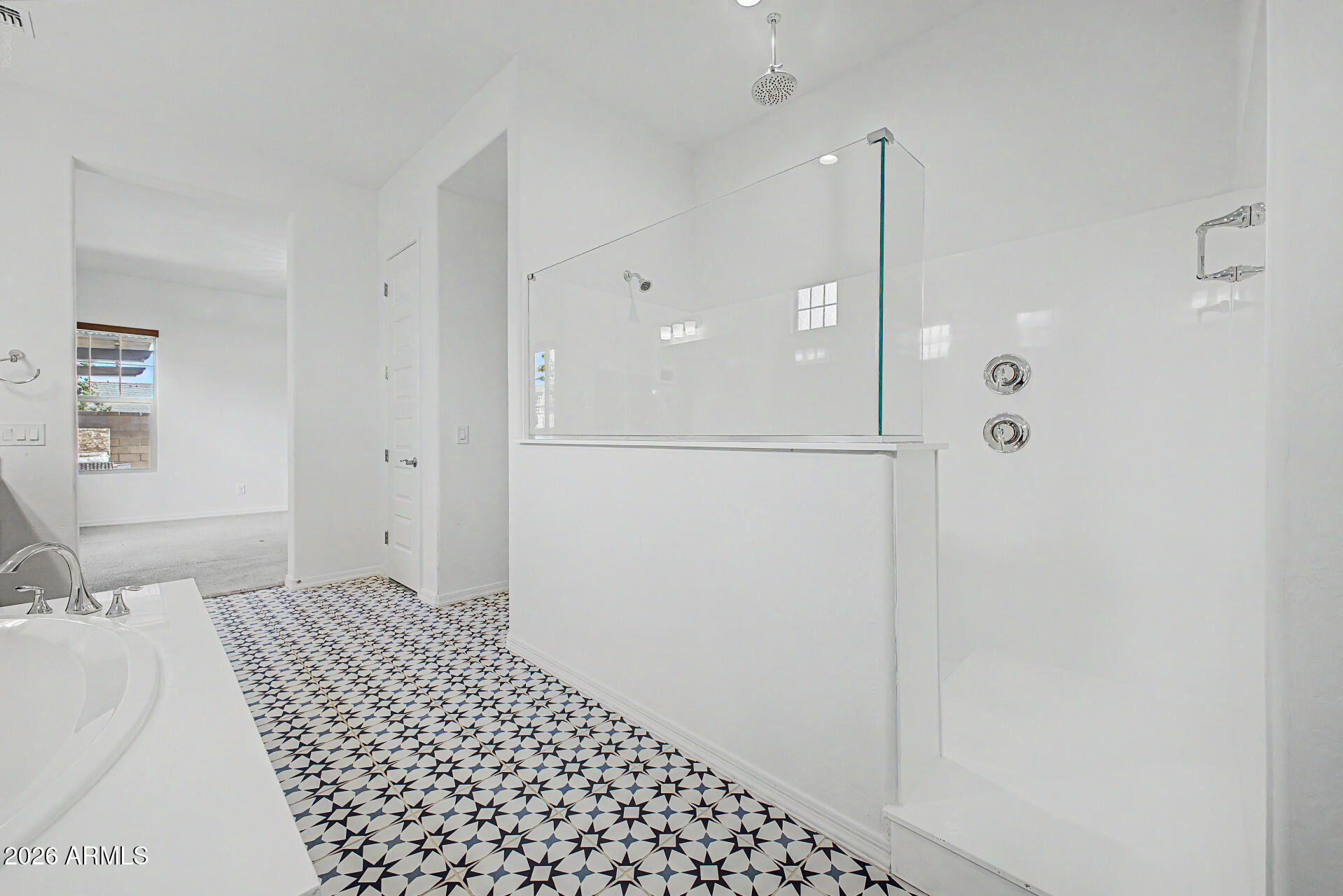 LEGADO PARCEL B - Residential