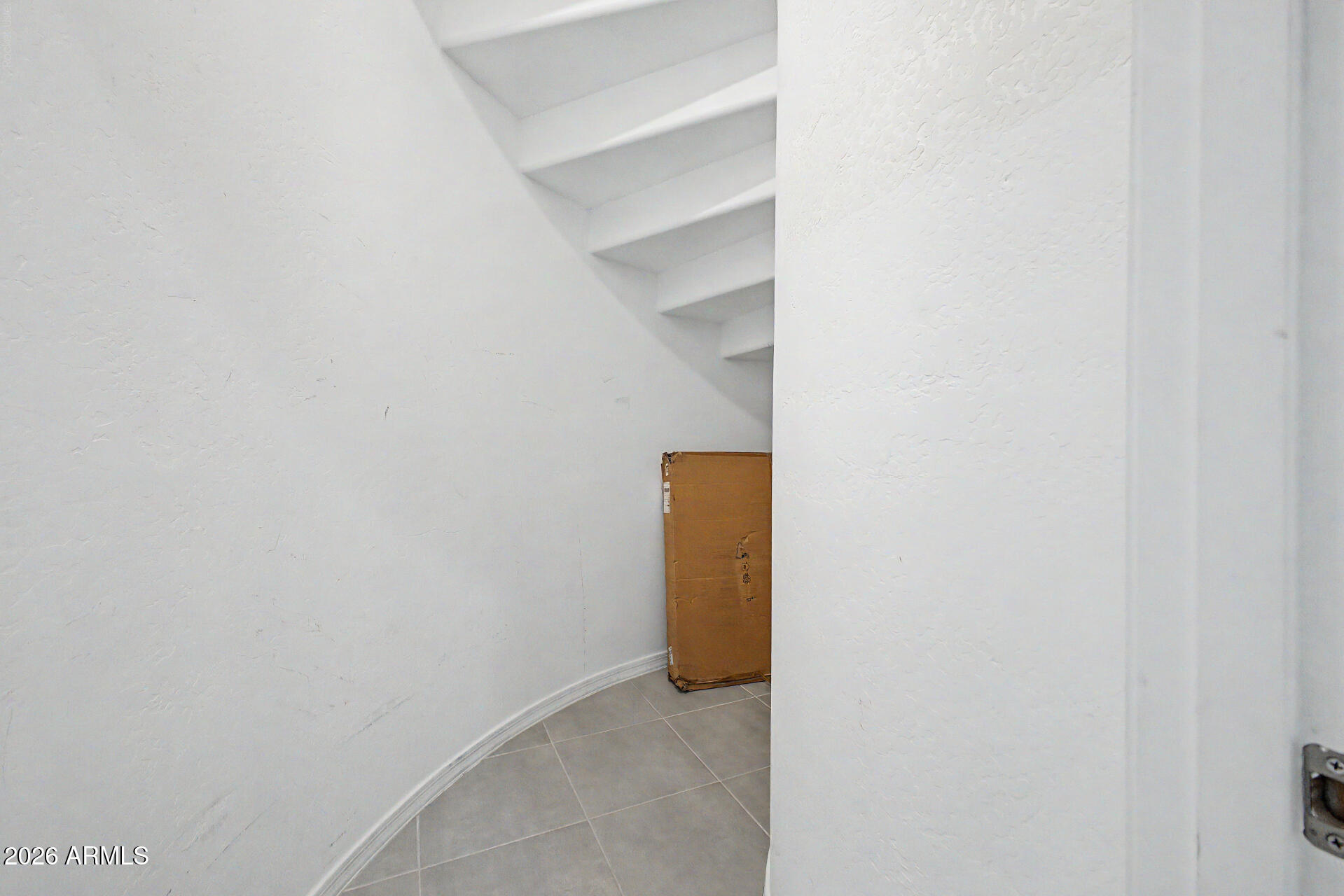 LEGADO PARCEL B - Residential