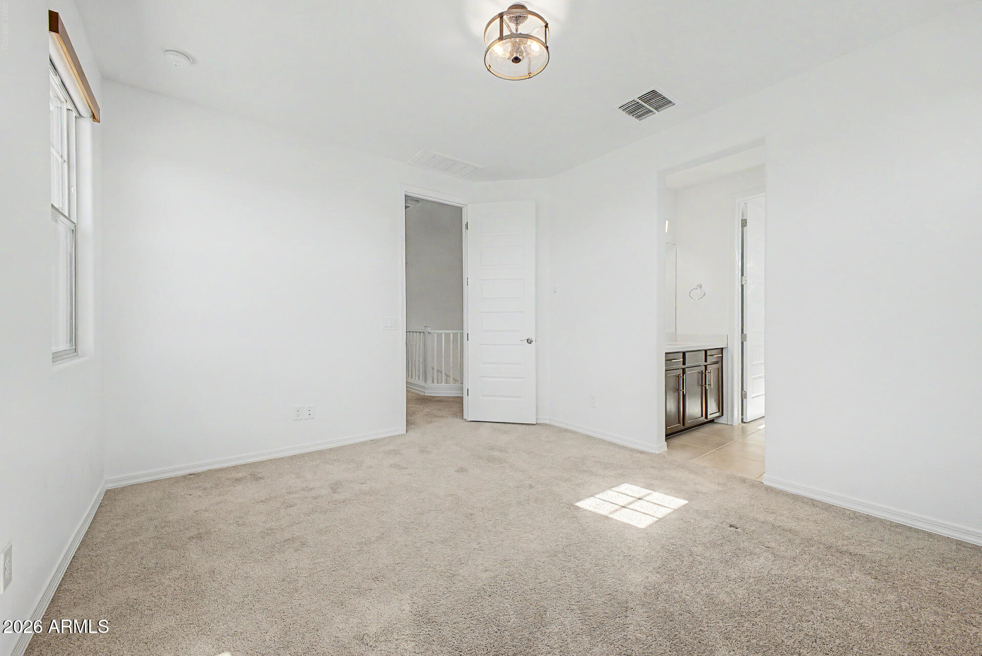 LEGADO PARCEL B - Residential