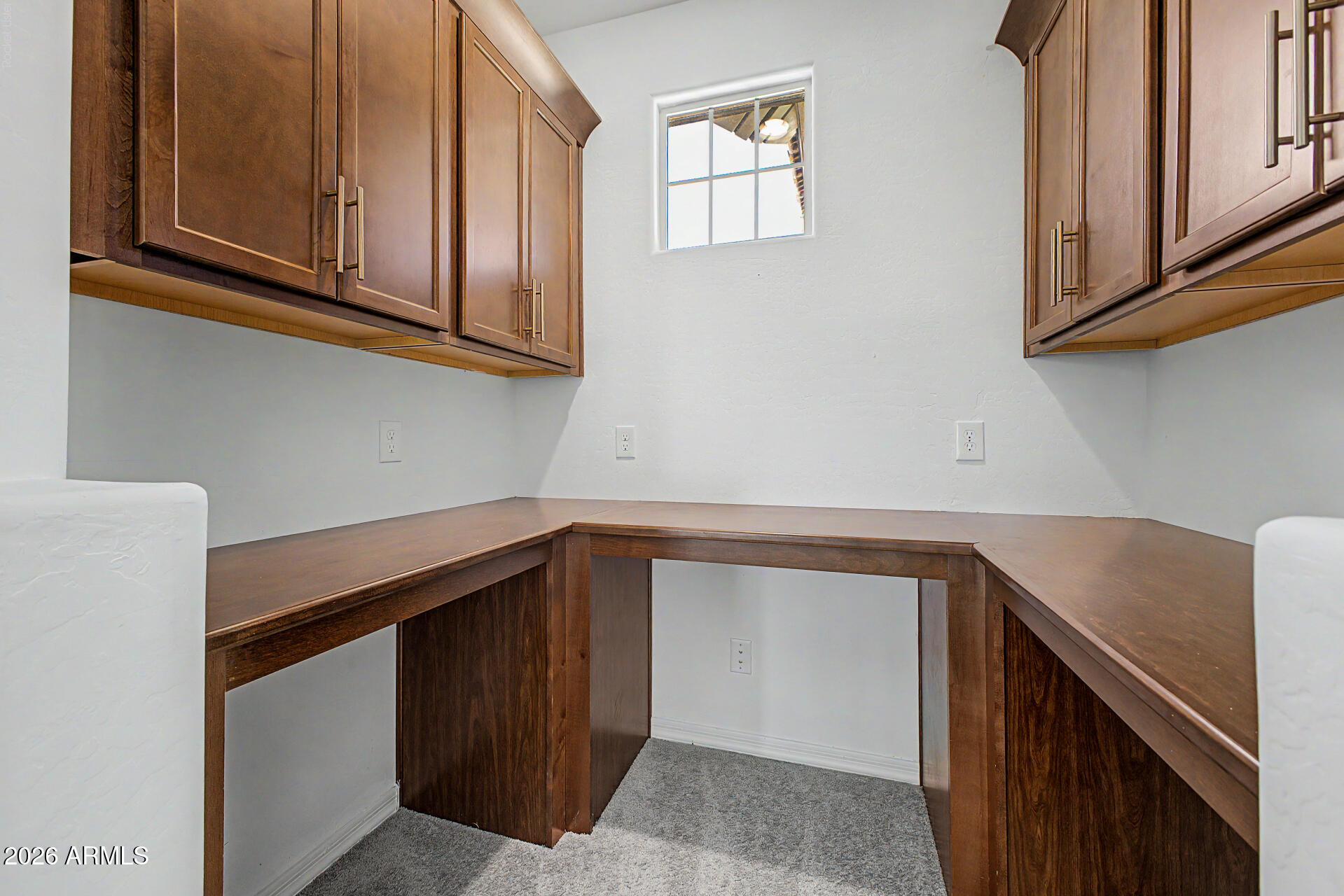 LEGADO PARCEL B - Residential