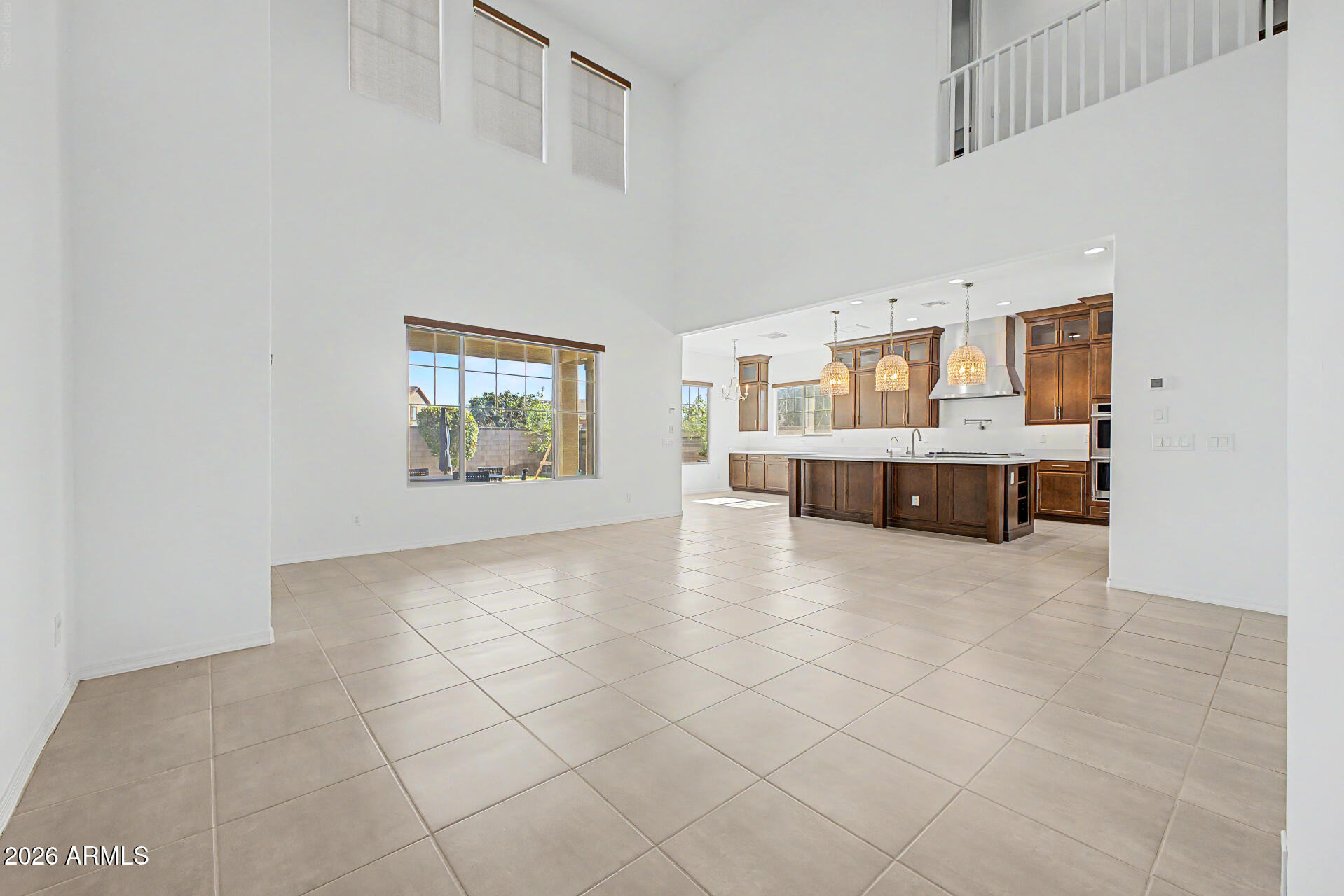 LEGADO PARCEL B - Residential