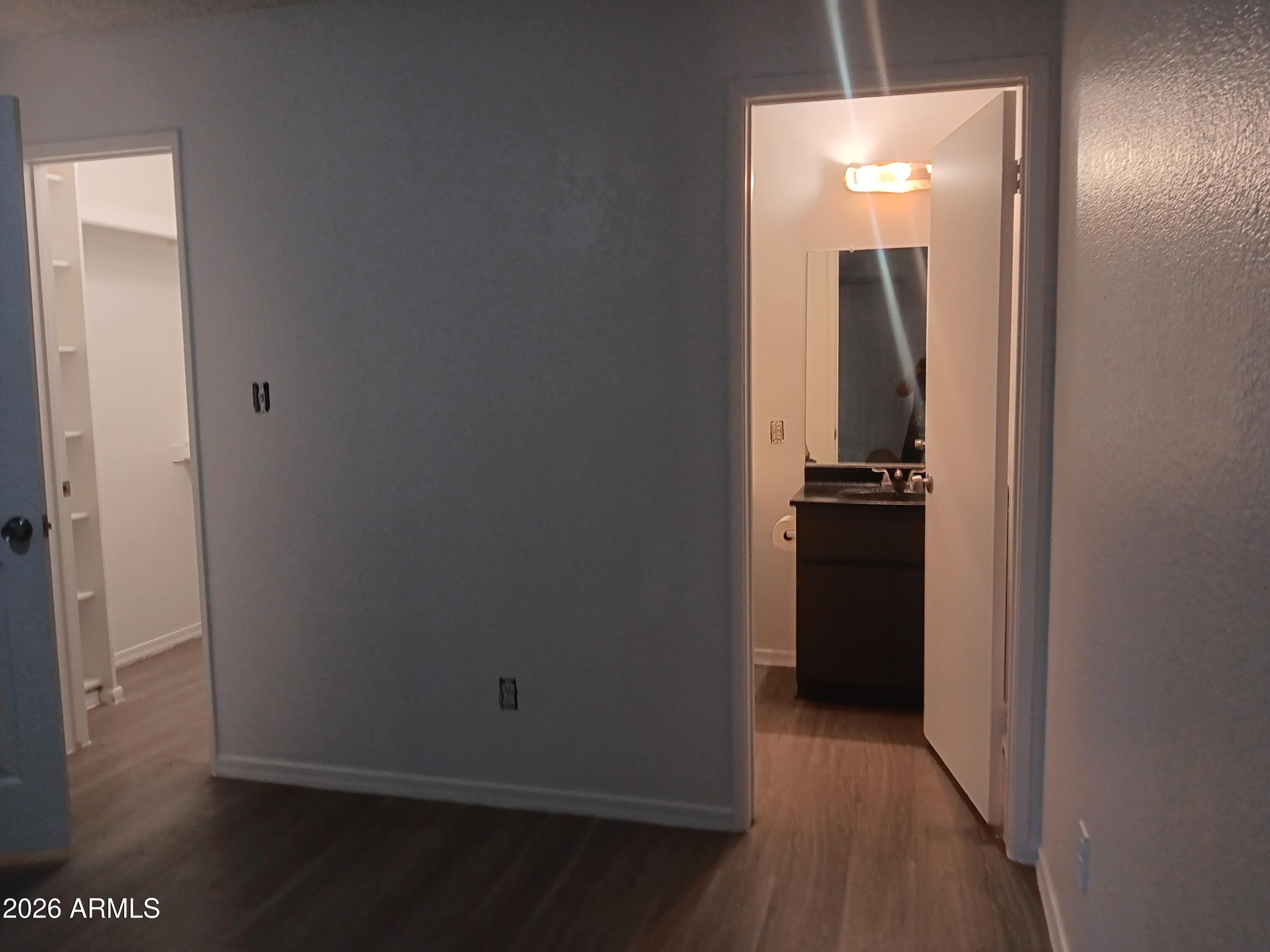 VISTA DE OESTE CONDOMINIUMS UNIT 2 PHASE 1 - Residential