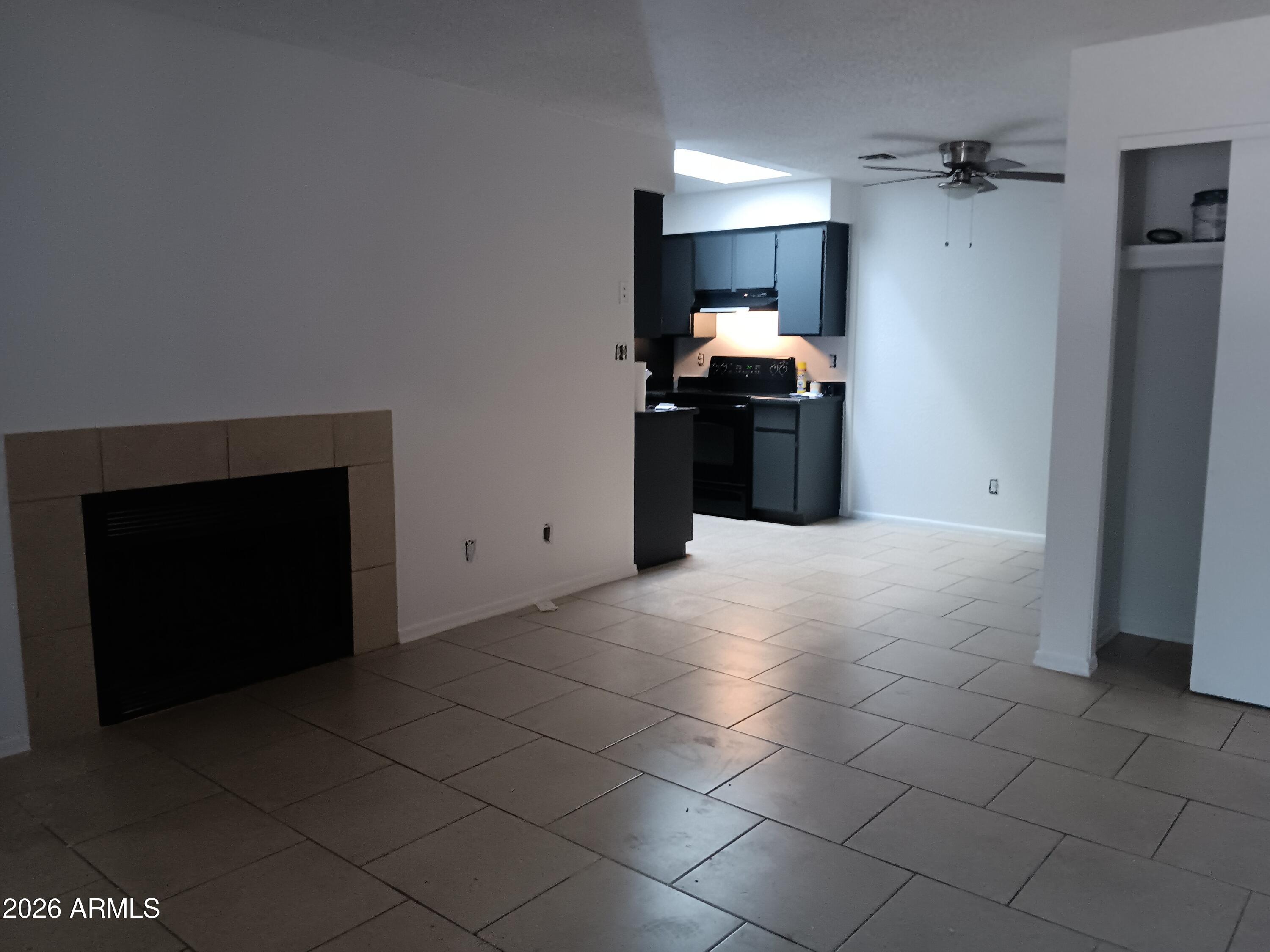 VISTA DE OESTE CONDOMINIUMS UNIT 2 PHASE 1 - Residential