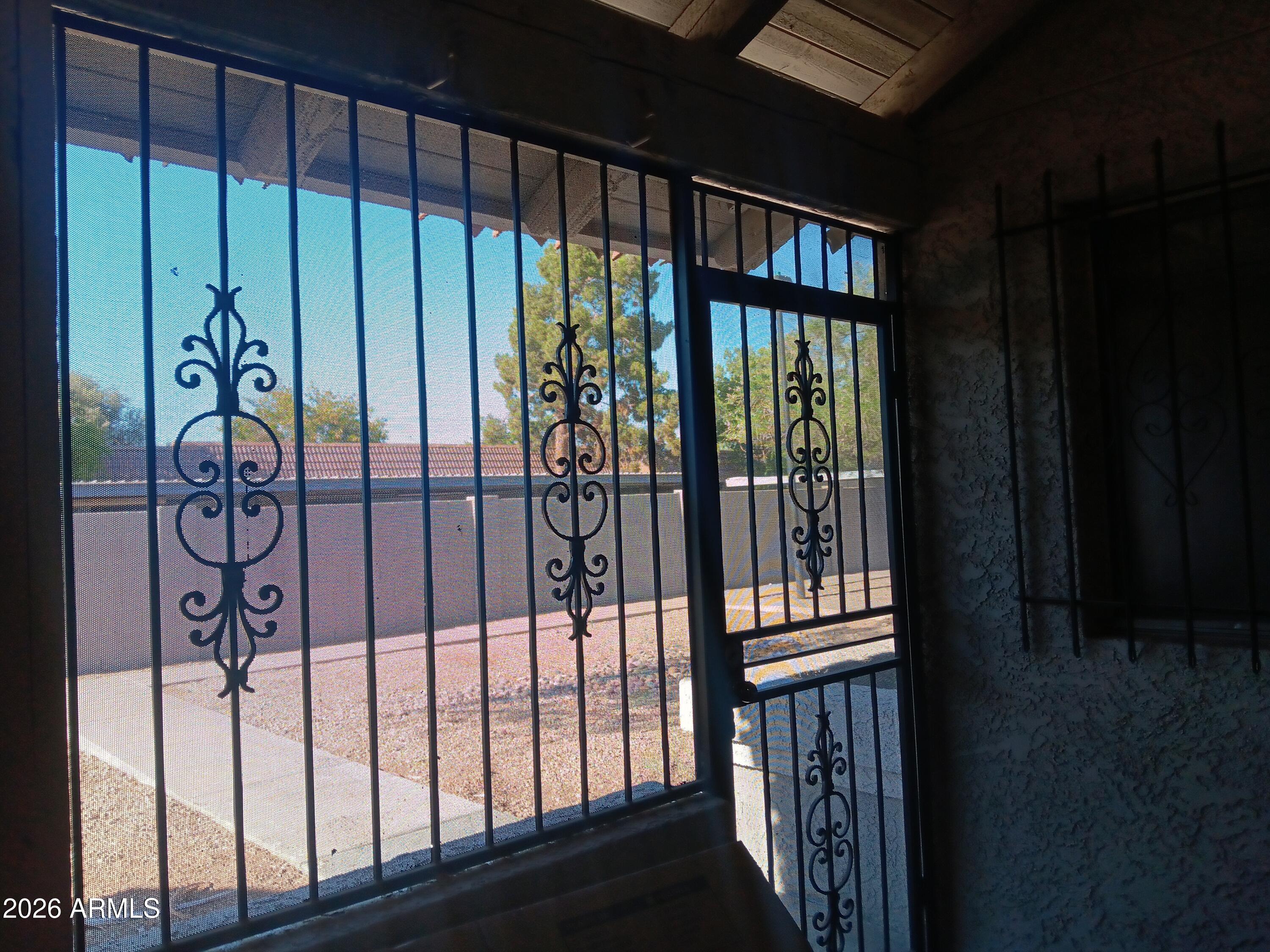 VISTA DE OESTE CONDOMINIUMS UNIT 2 PHASE 1 - Residential