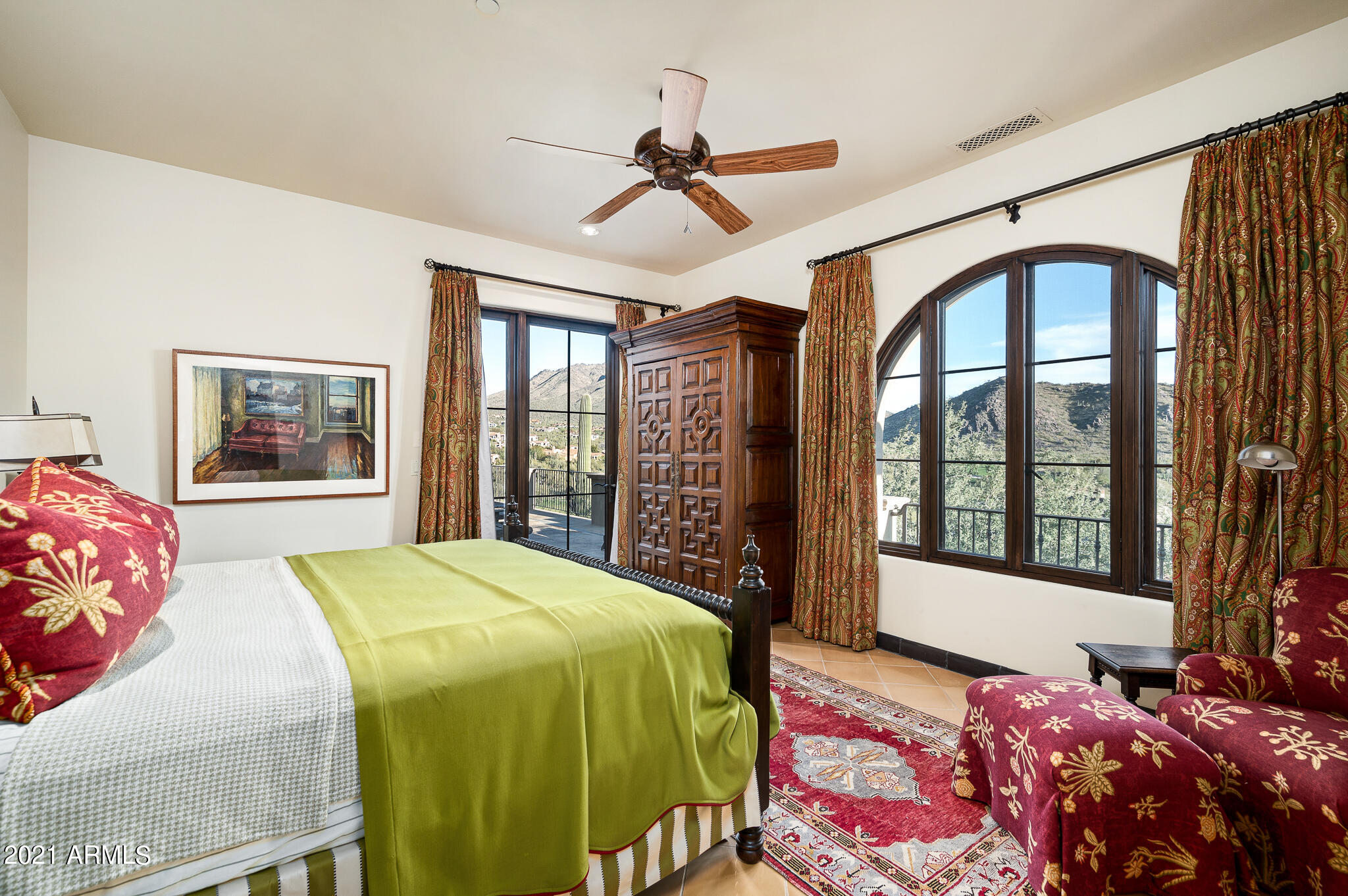 Silverleaf at DC Ranch - Residential