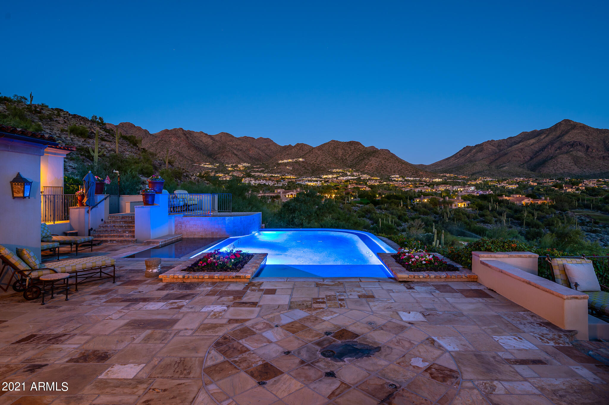 Silverleaf at DC Ranch - Residential