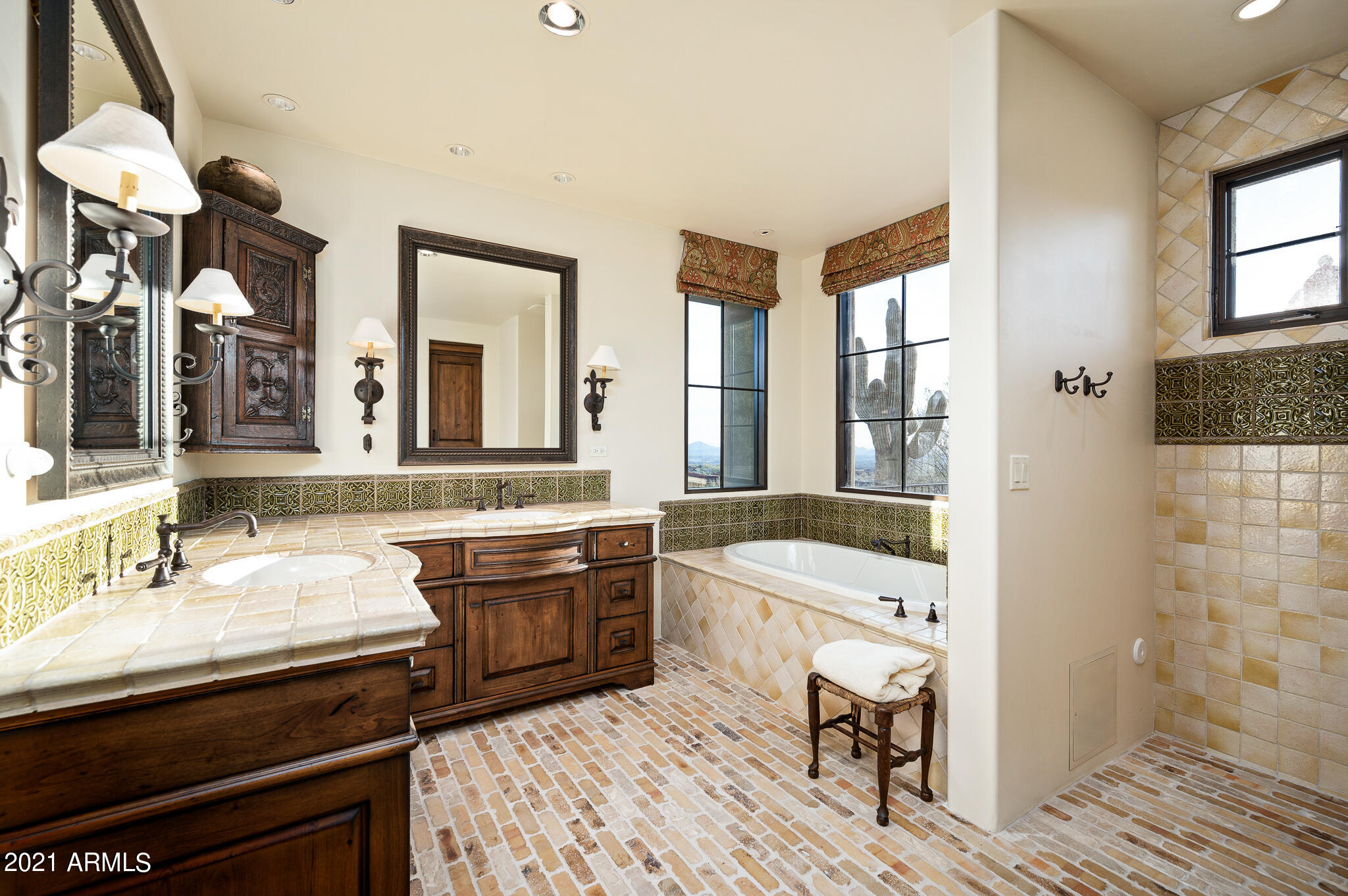 Silverleaf at DC Ranch - Residential