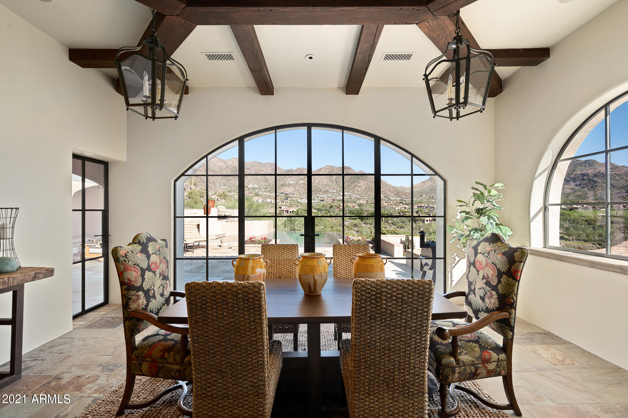 Silverleaf at DC Ranch - Residential