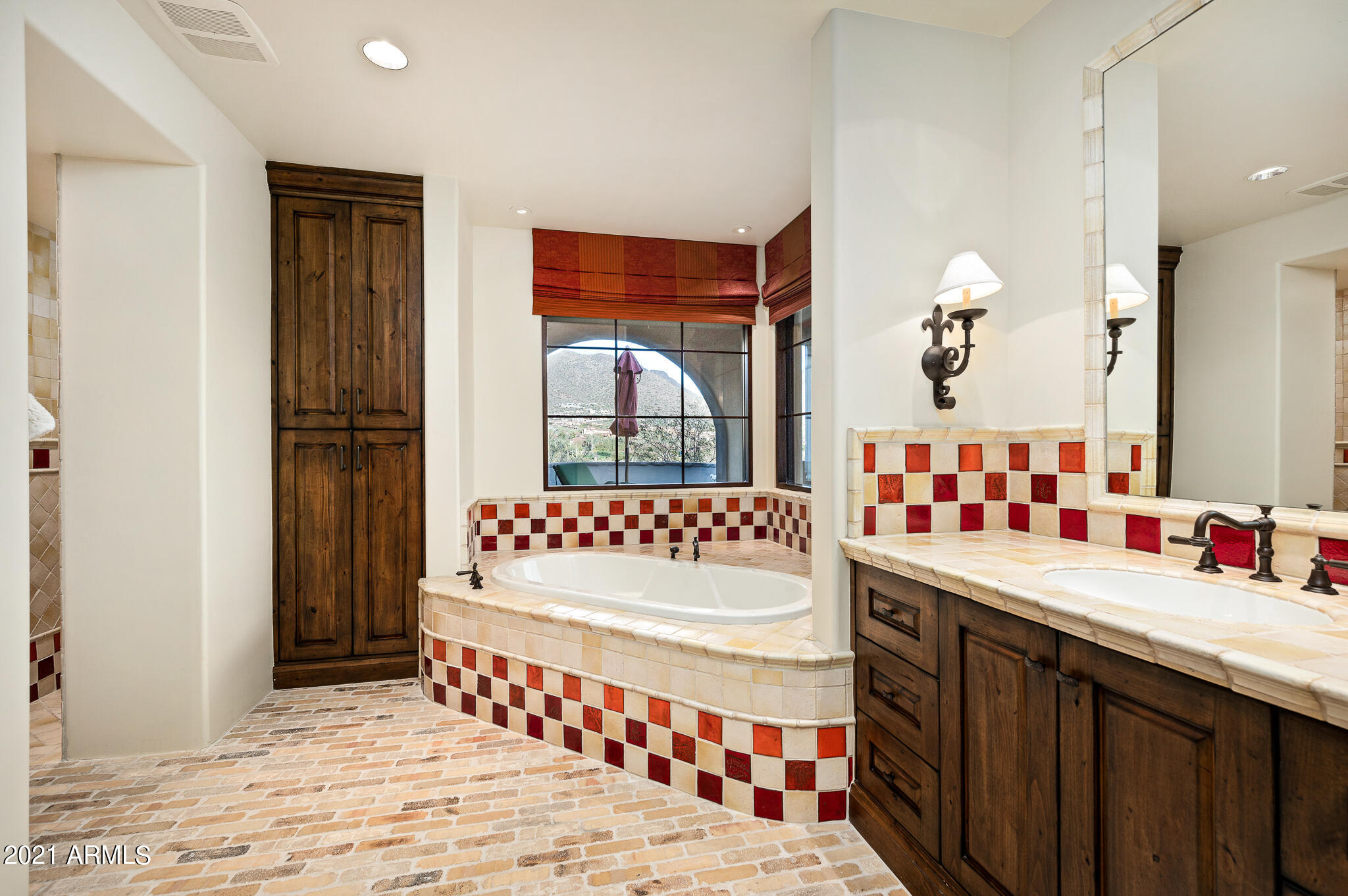 Silverleaf at DC Ranch - Residential